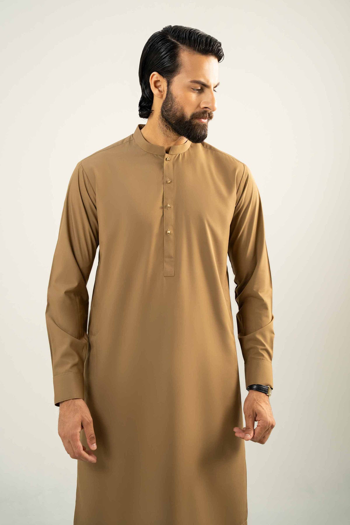 2 Piece - Naqsh Suit With Box - 42508067