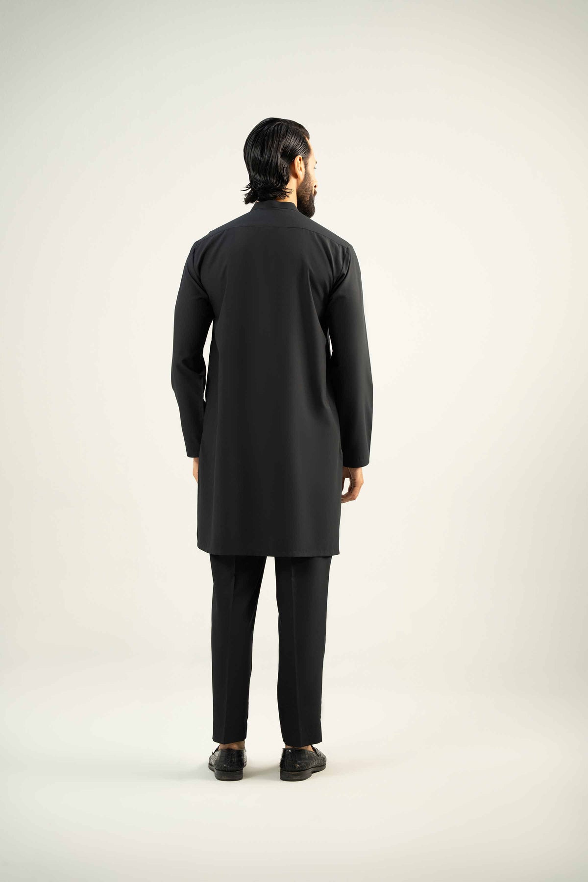 2 Piece - Naqsh Suit - 42508082