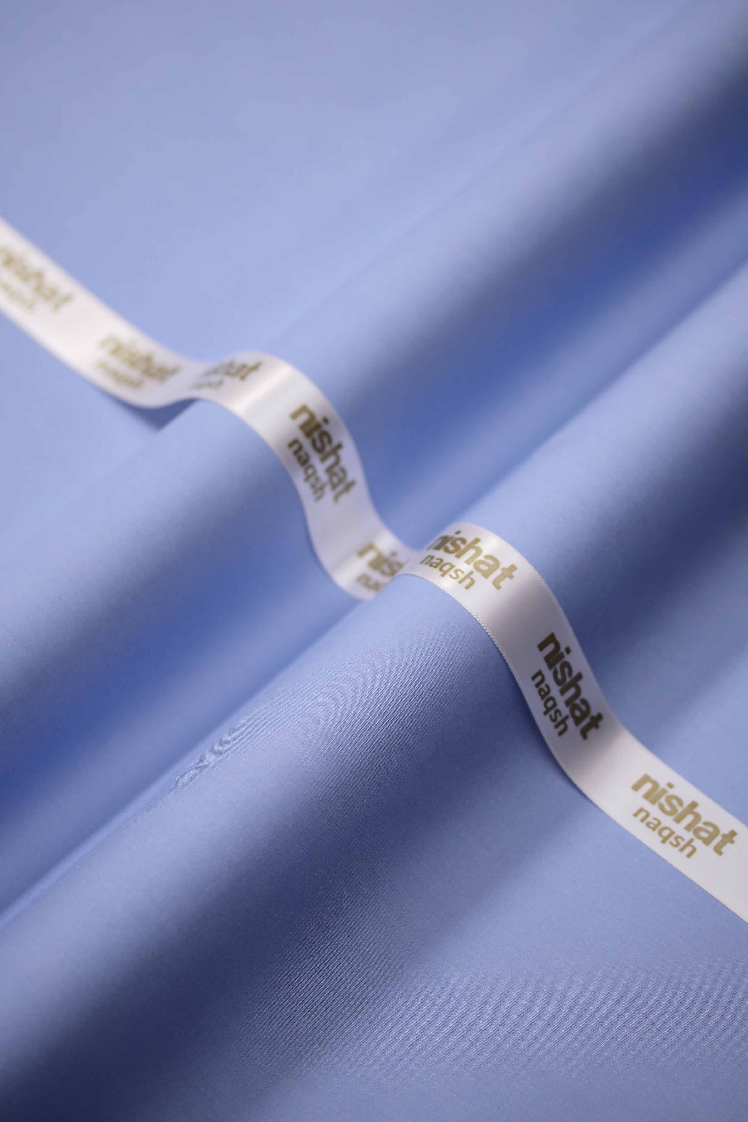https://cdn.shopify.com/s/files/1/0534/2065/4791/files/42508083-_9.jpg?v=1747384337