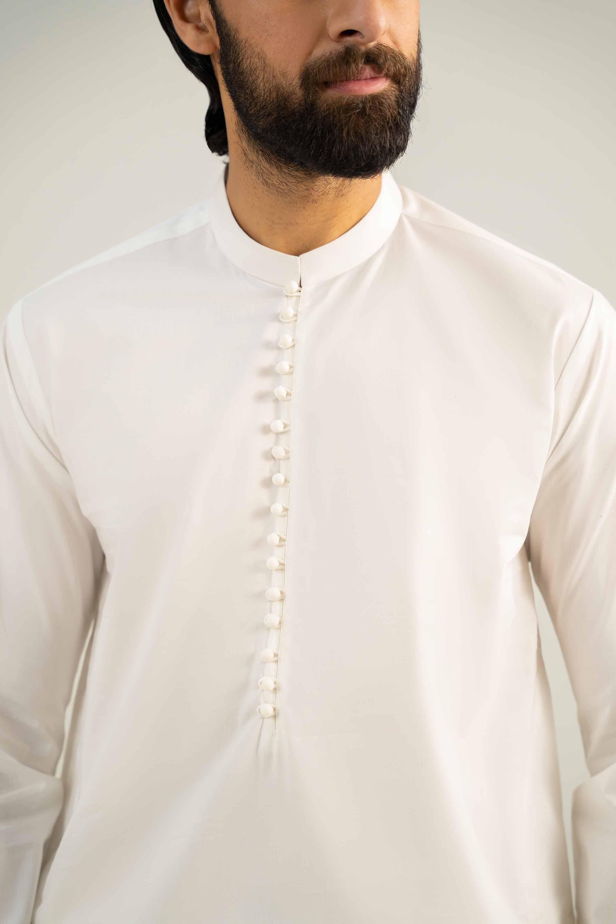 https://cdn.shopify.com/s/files/1/0534/2065/4791/files/42508089-_3_10a111f9-4d79-440f-a9cd-60bbdde20fac.jpg?v=1752734688