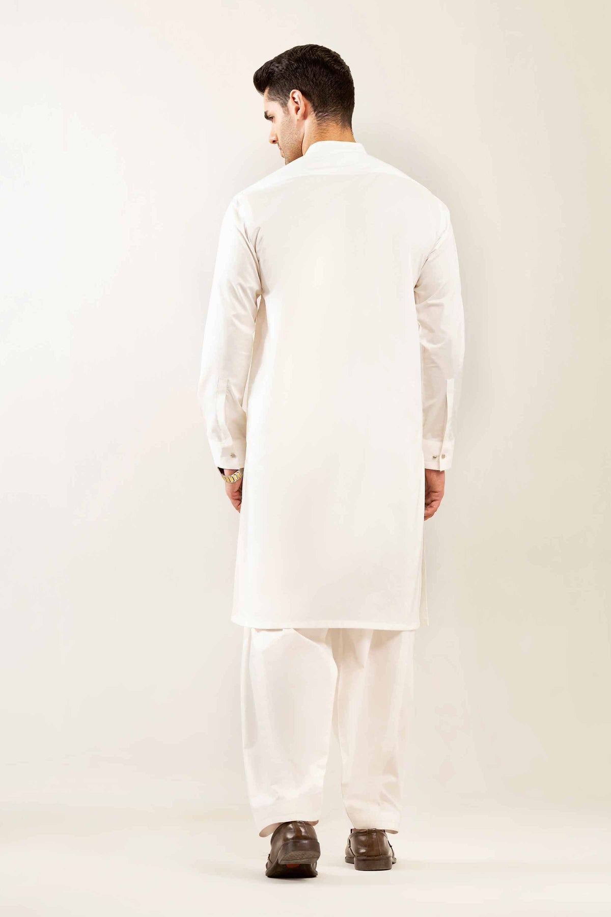 Sunnia Manahil