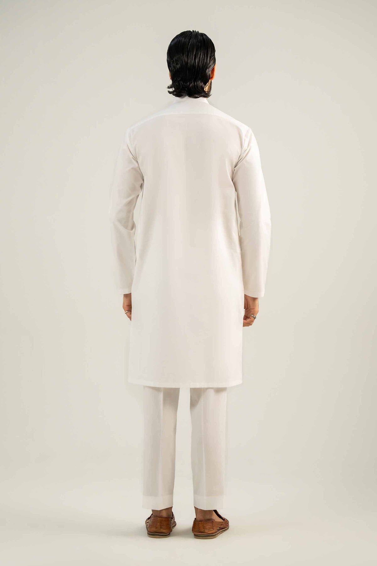 Nishat Linen
