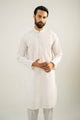 2 Piece - Naqsh Suit - 42508098