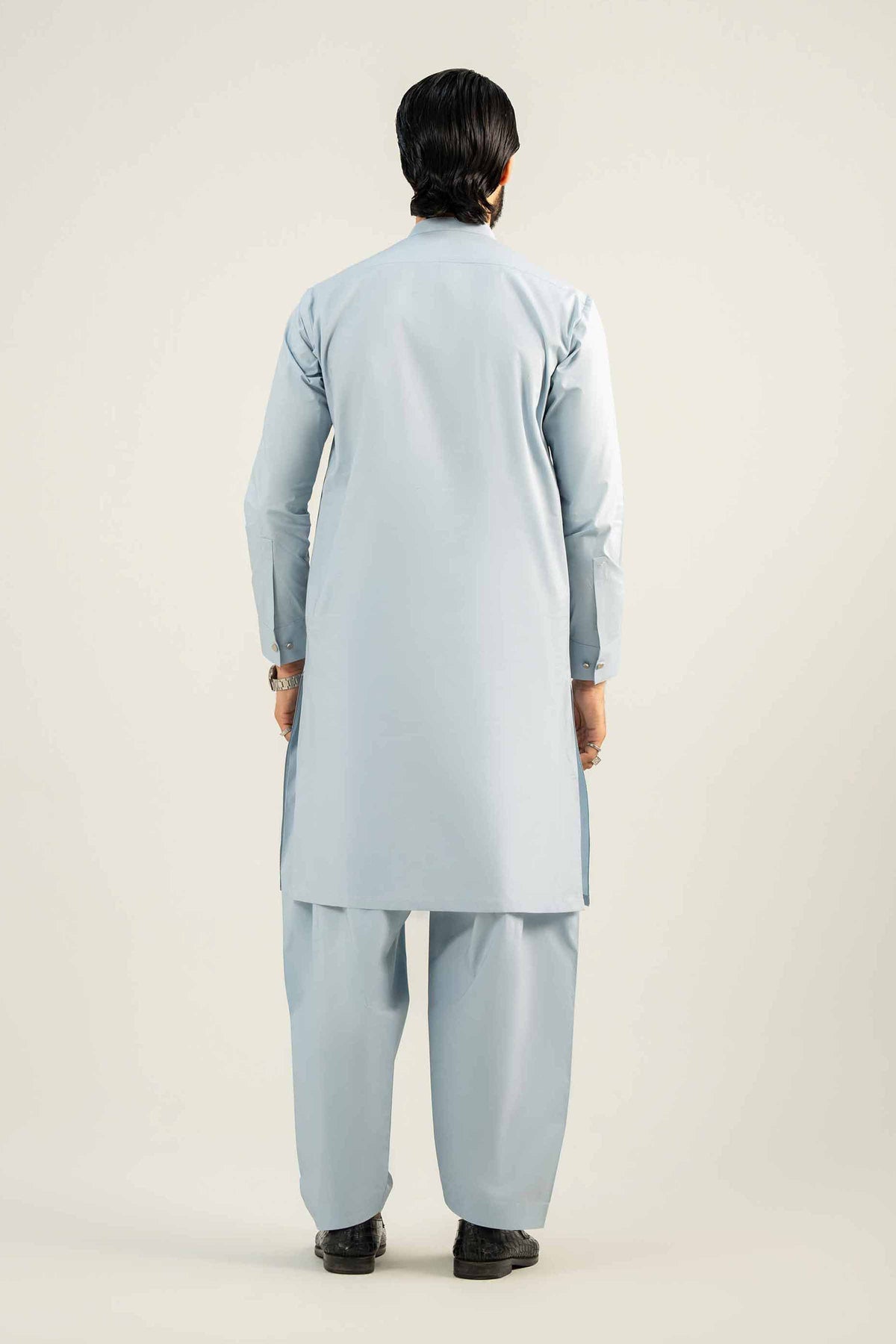 Nishat Linen