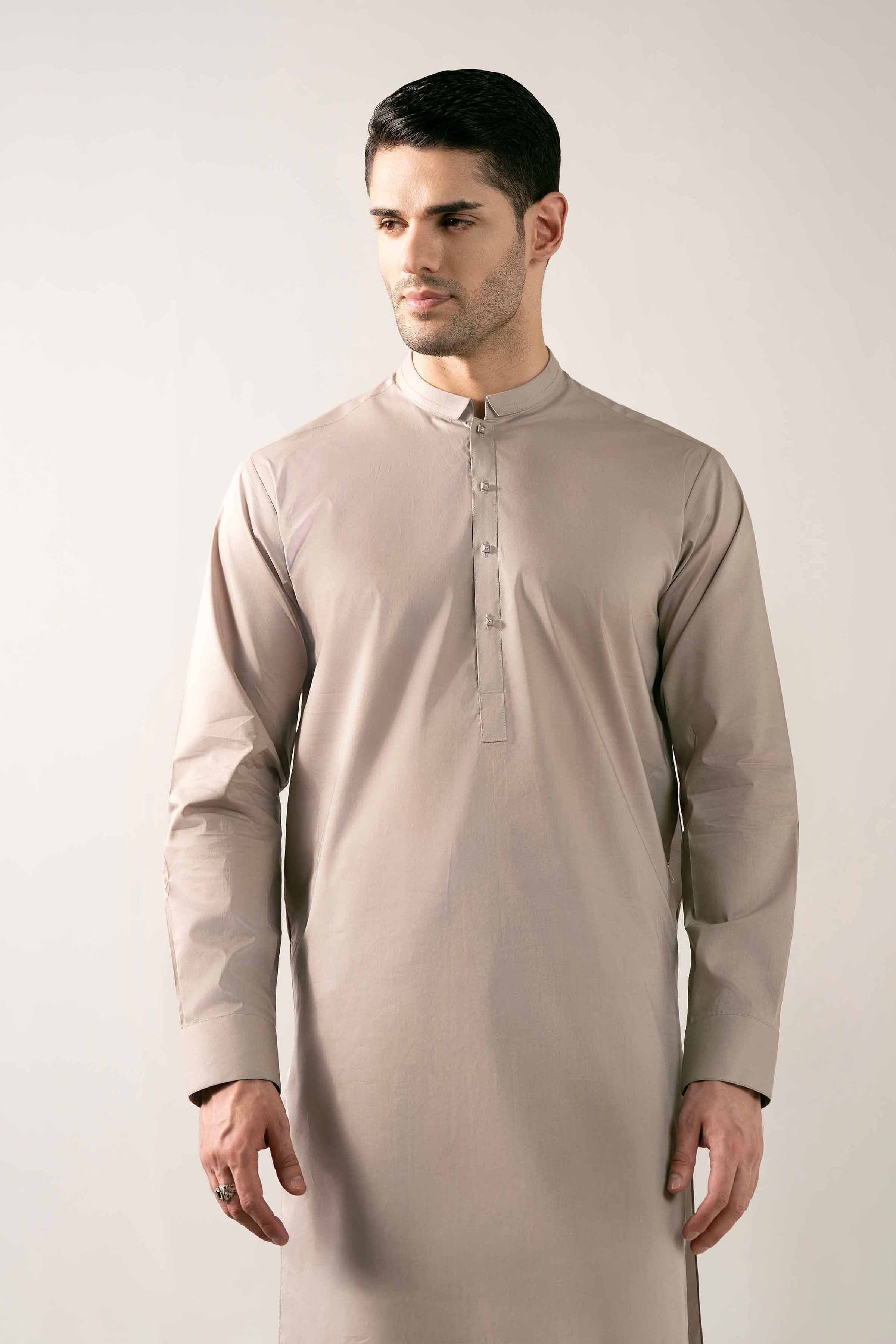 Printed Cambric - 1 Piece
