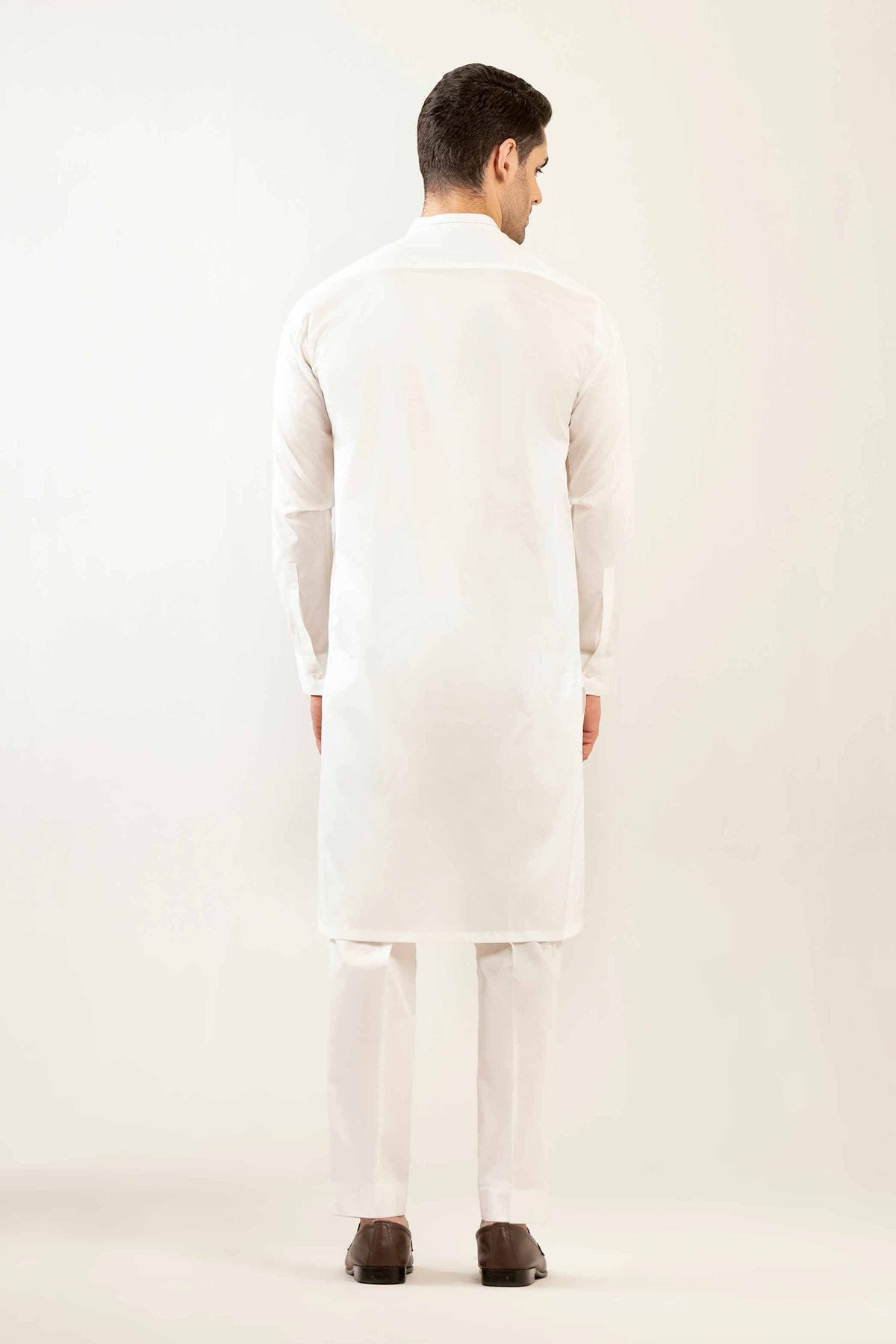 Nishat Linen