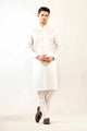 2 Piece - Naqsh Suit - 42508115