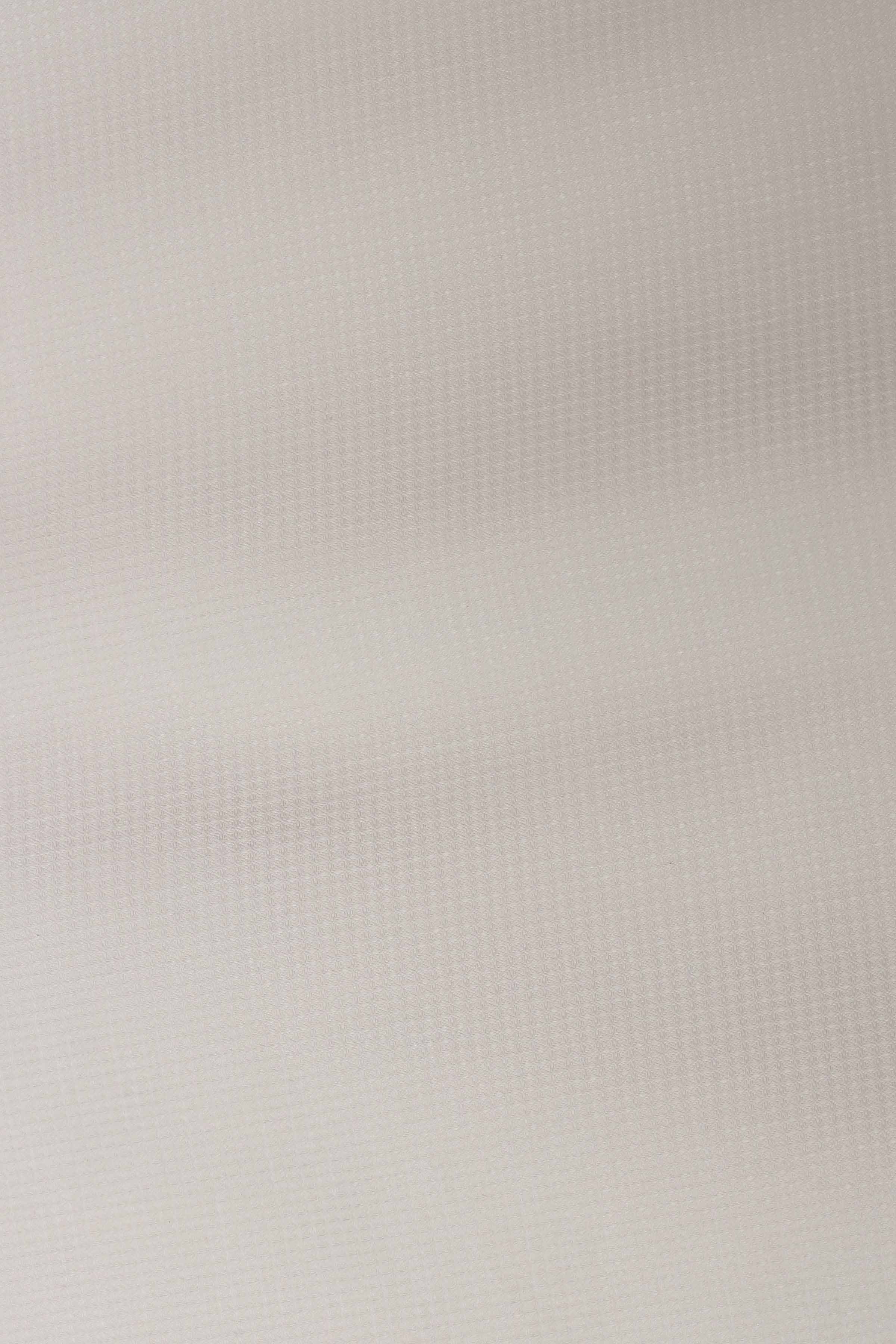 https://cdn.shopify.com/s/files/1/0534/2065/4791/files/42508124-_2.jpg?v=1747384303