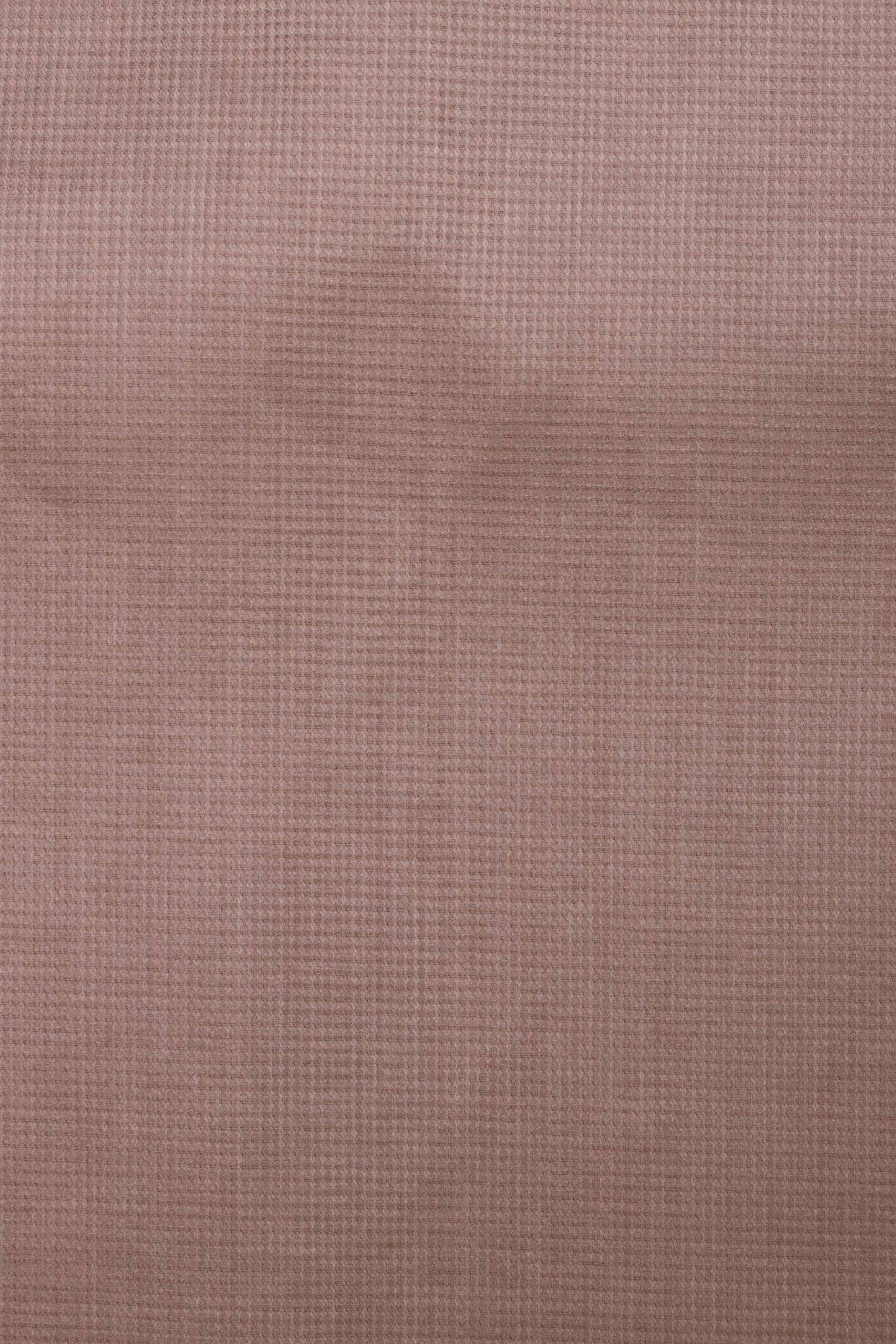 https://cdn.shopify.com/s/files/1/0534/2065/4791/files/42508125-_2.jpg?v=1747384302