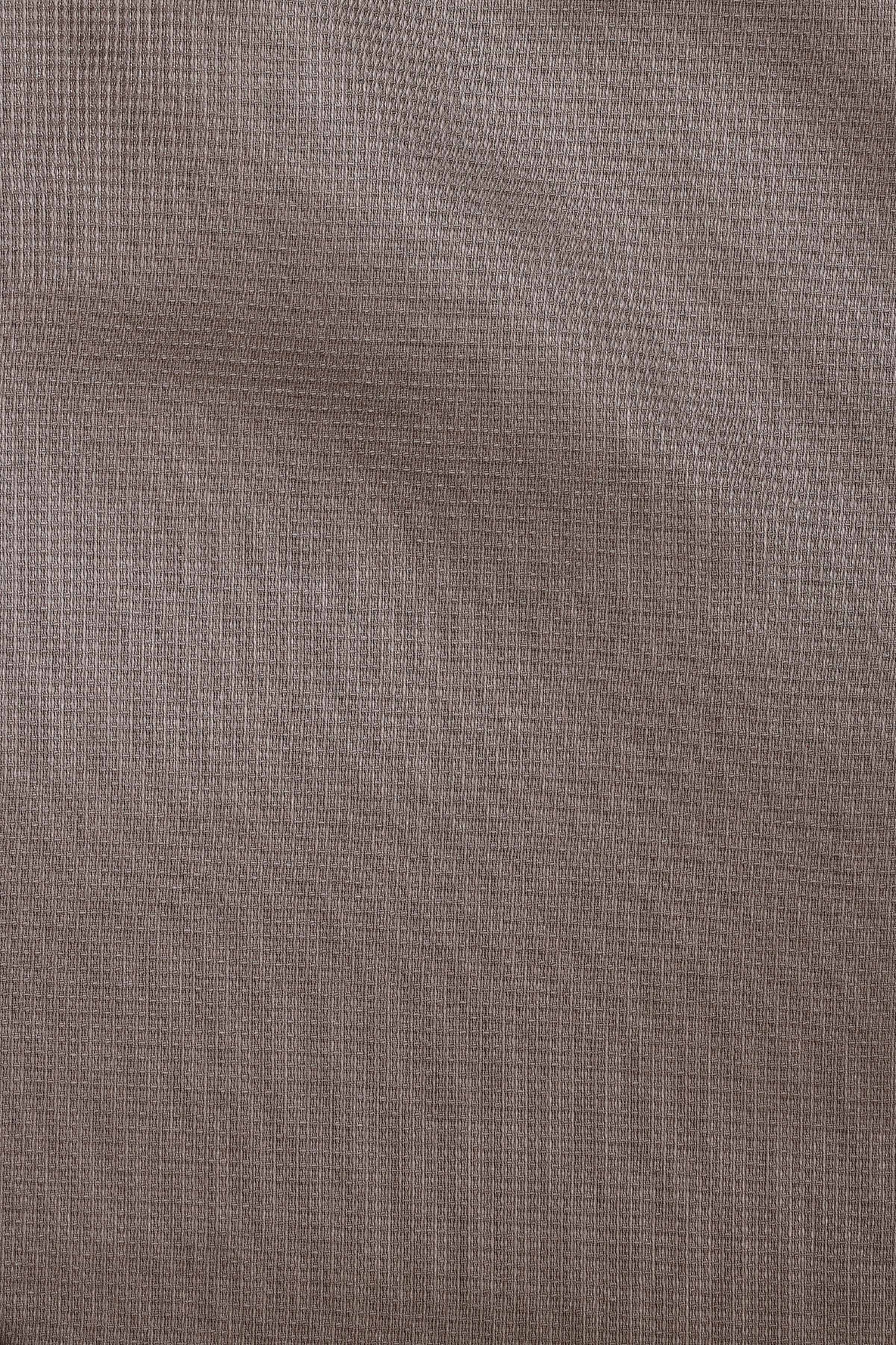 https://cdn.shopify.com/s/files/1/0534/2065/4791/files/42508126-_2.jpg?v=1747384301