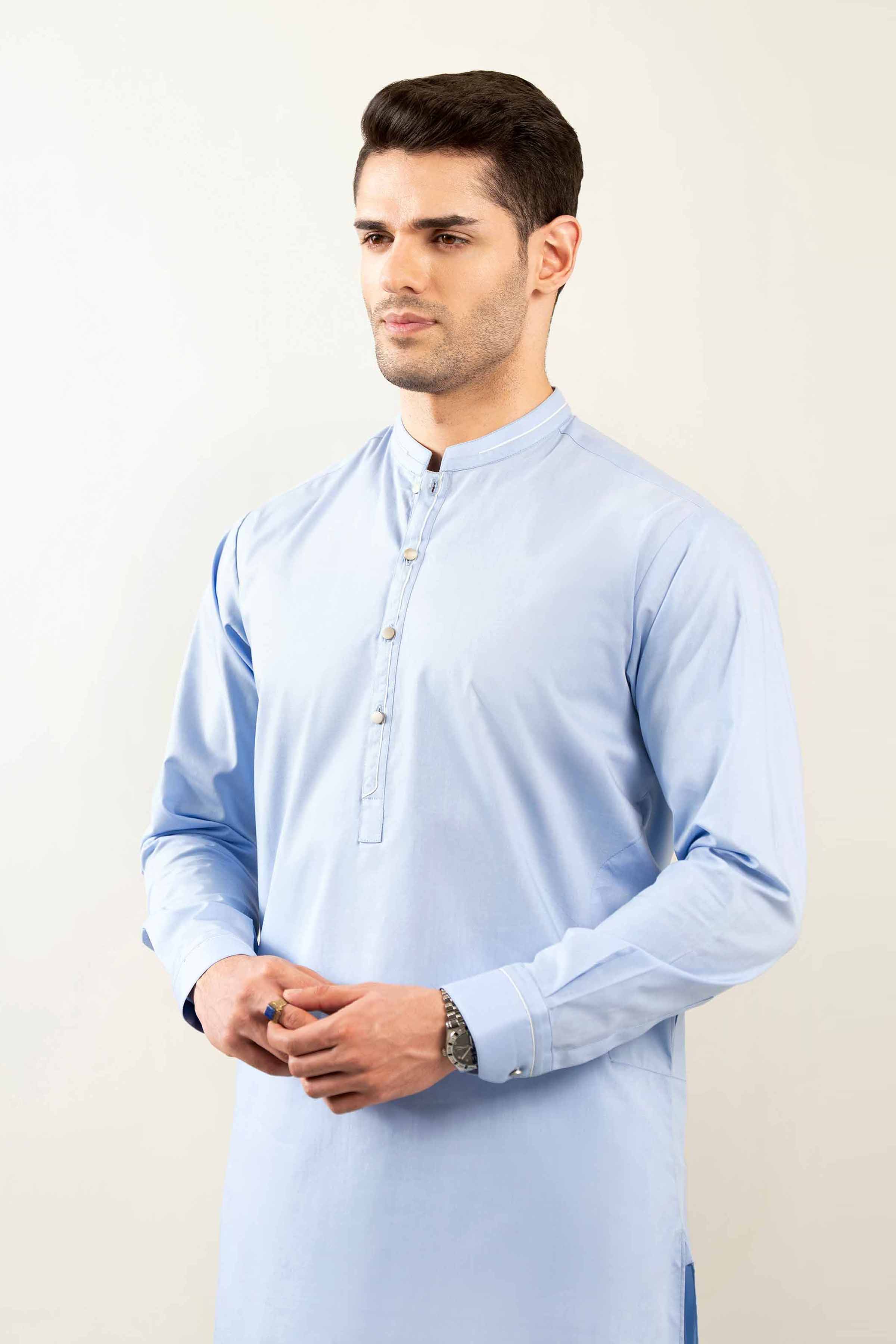 https://cdn.shopify.com/s/files/1/0534/2065/4791/files/42508151-_5.jpg?v=1768906586