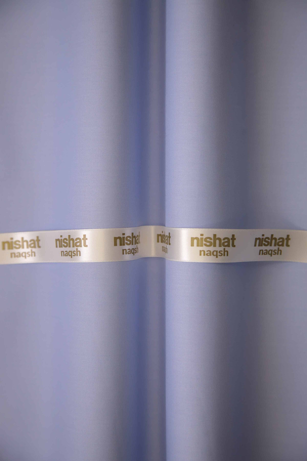 2 Piece - Naqsh Suit With Box - 42508156