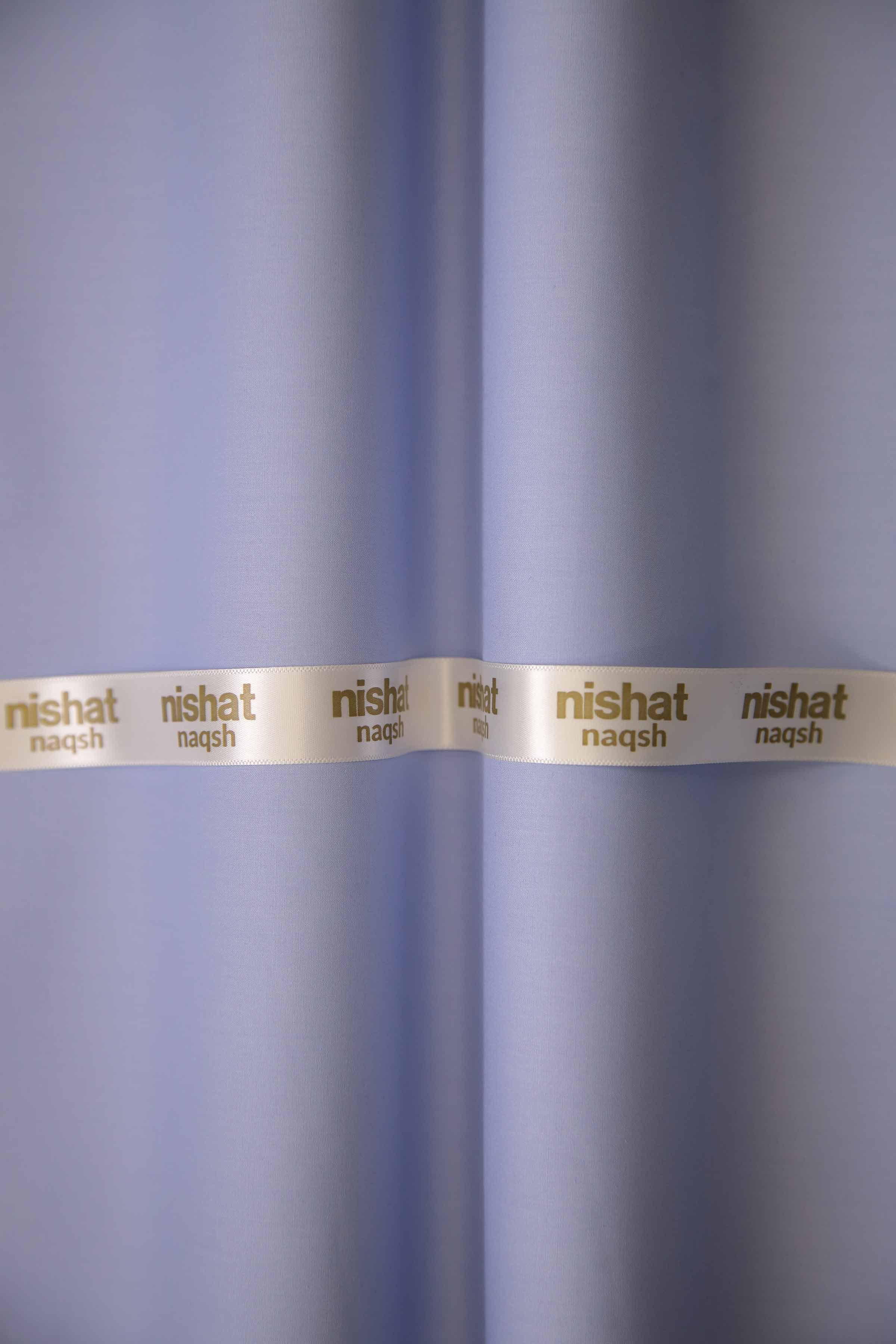 2 Piece - Naqsh Suit With Box - 42508156