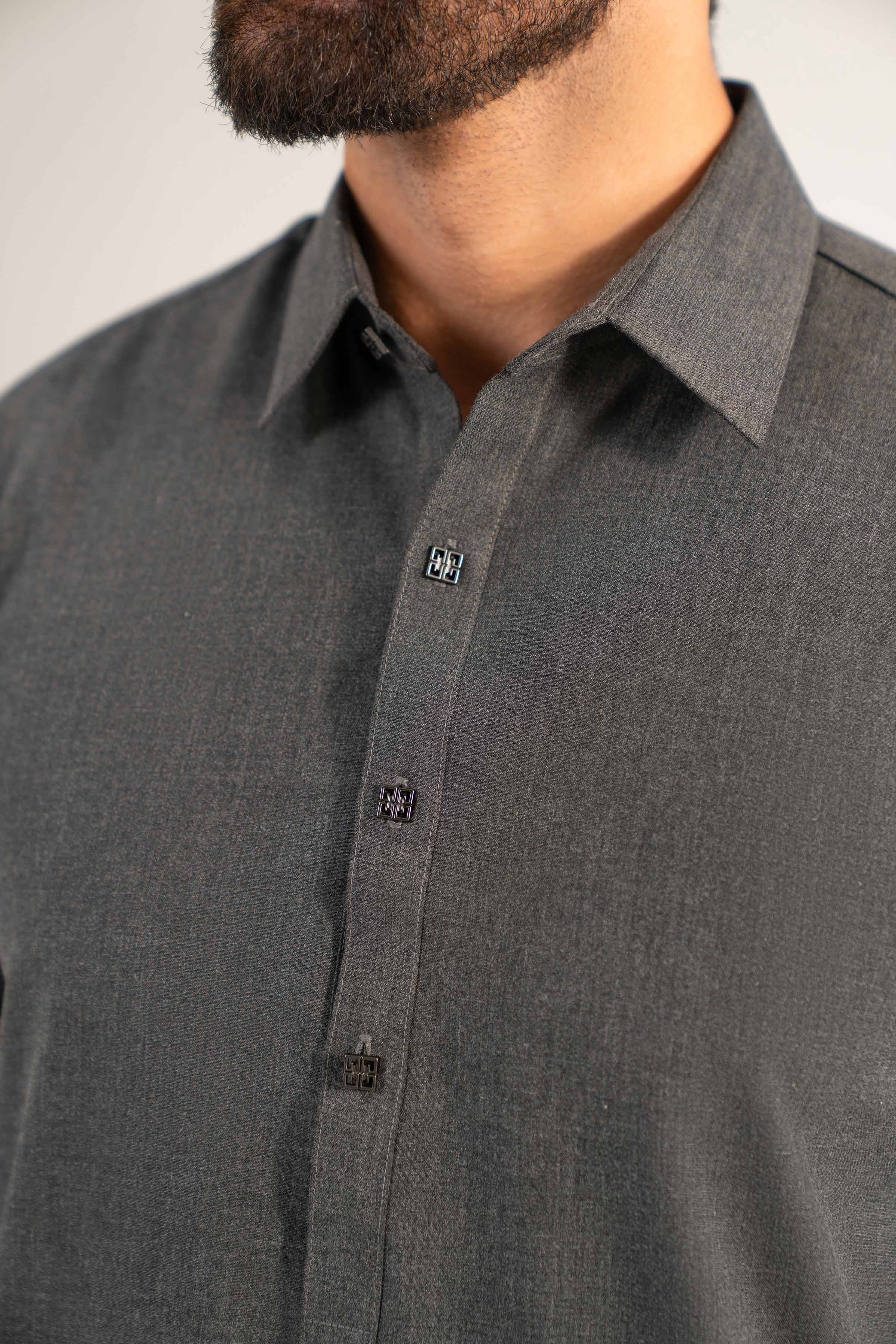 2 Piece Embroidered Grip Suit