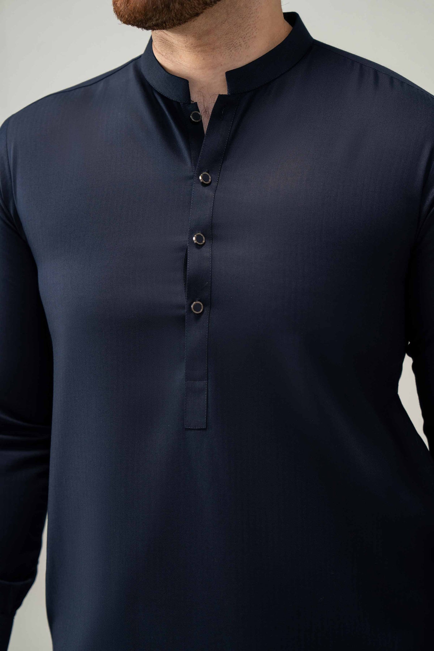 https://cdn.shopify.com/s/files/1/0534/2065/4791/files/42508186-_1.jpg?v=1761651446