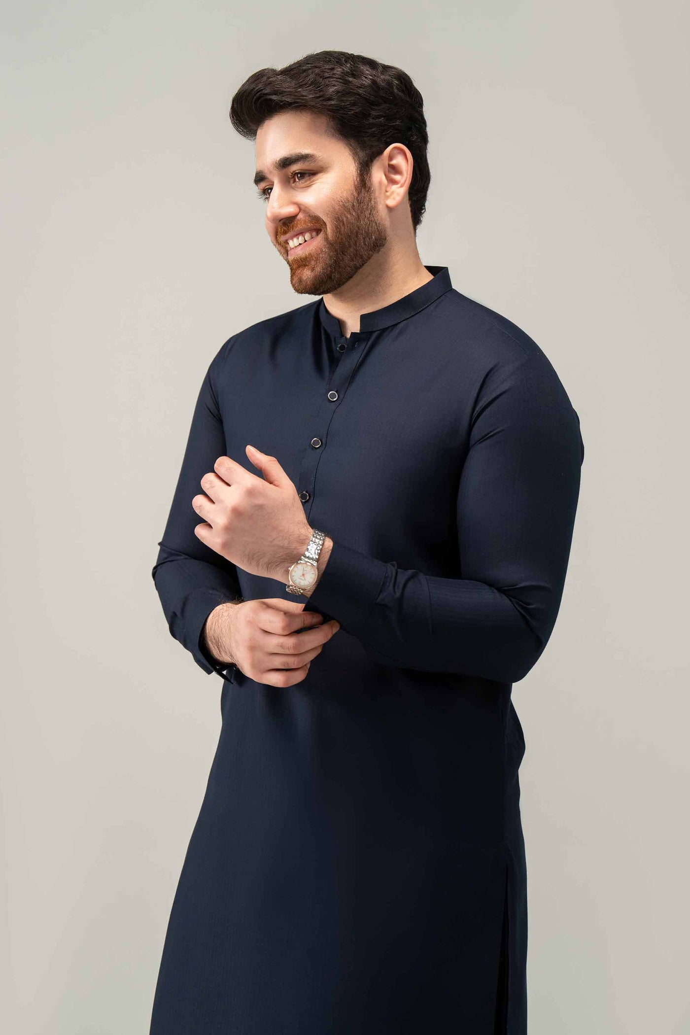 https://cdn.shopify.com/s/files/1/0534/2065/4791/files/42508186-_5.jpg?v=1761651252