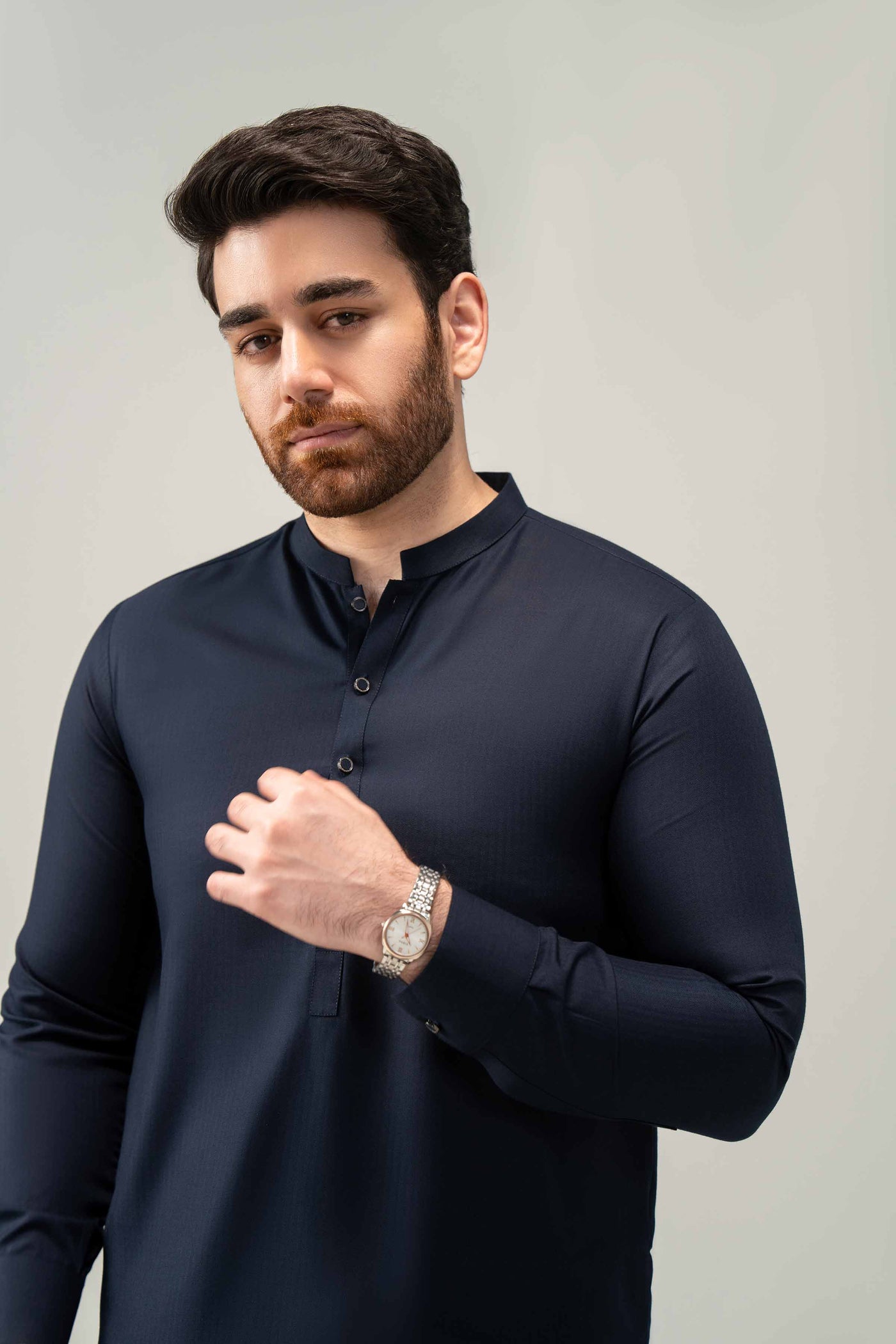 https://cdn.shopify.com/s/files/1/0534/2065/4791/files/42508186-_6.jpg?v=1761651370