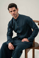 Embroidered Lawn Kurta