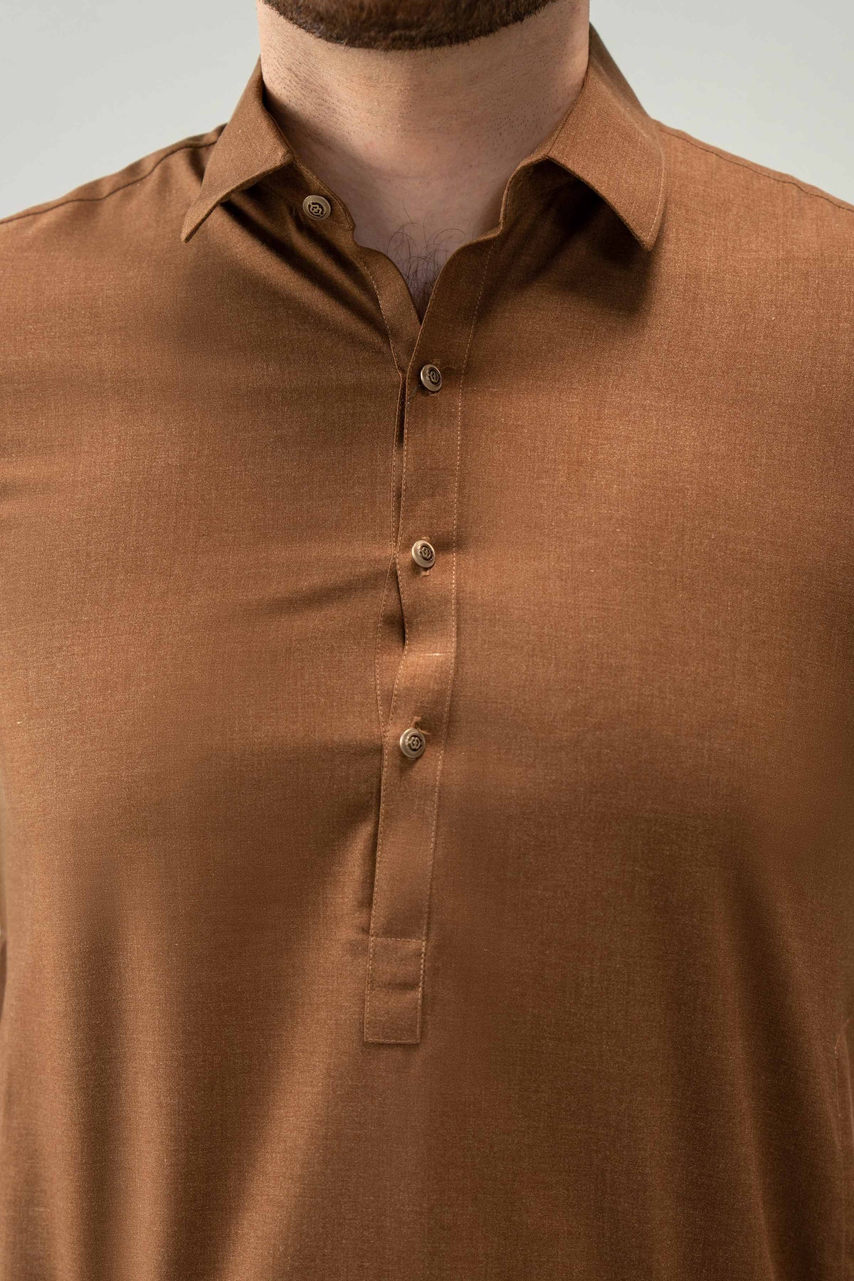 2 Piece - Naqsh Suit - 42508235