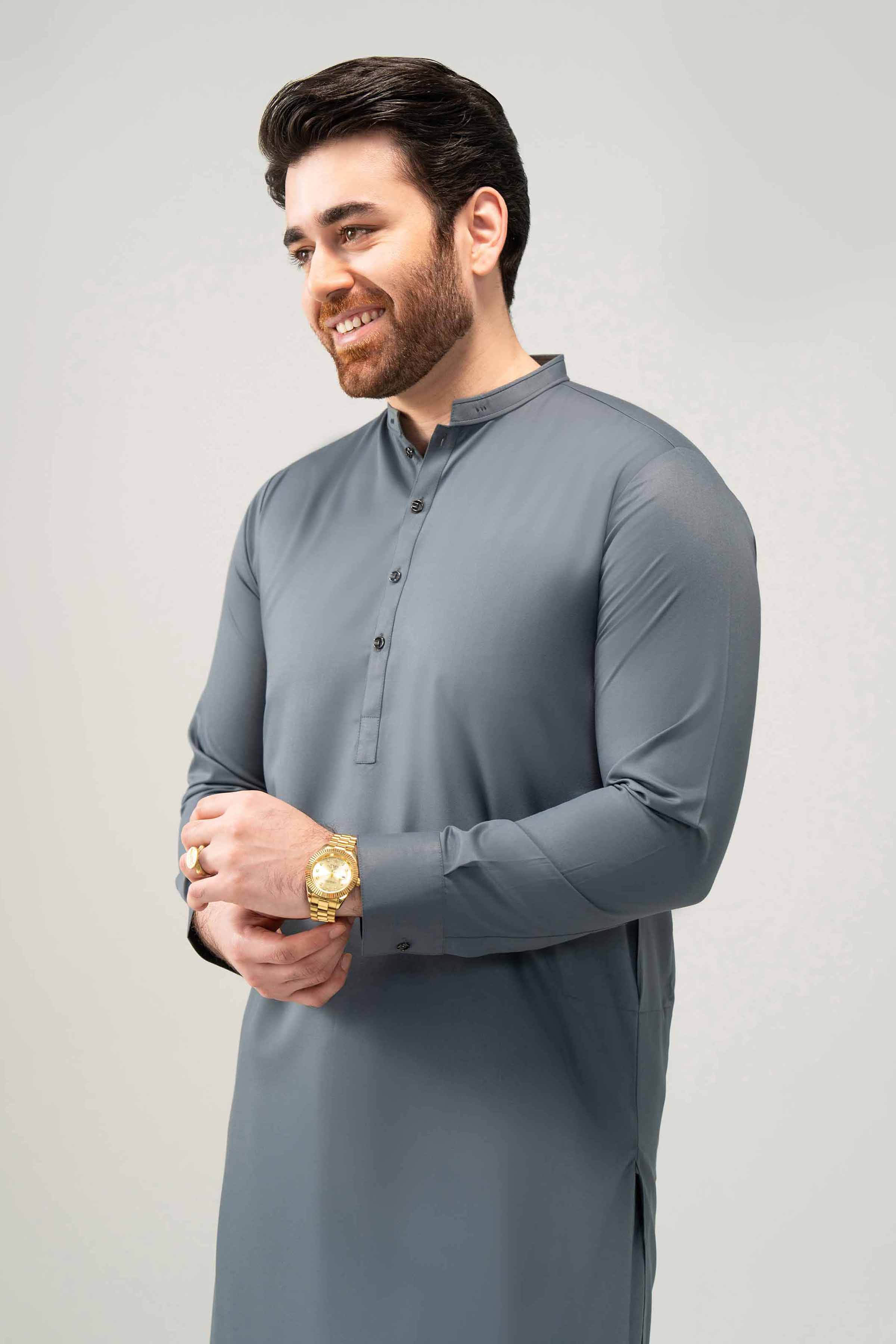 https://cdn.shopify.com/s/files/1/0534/2065/4791/files/42508244-_5.jpg?v=1762508435