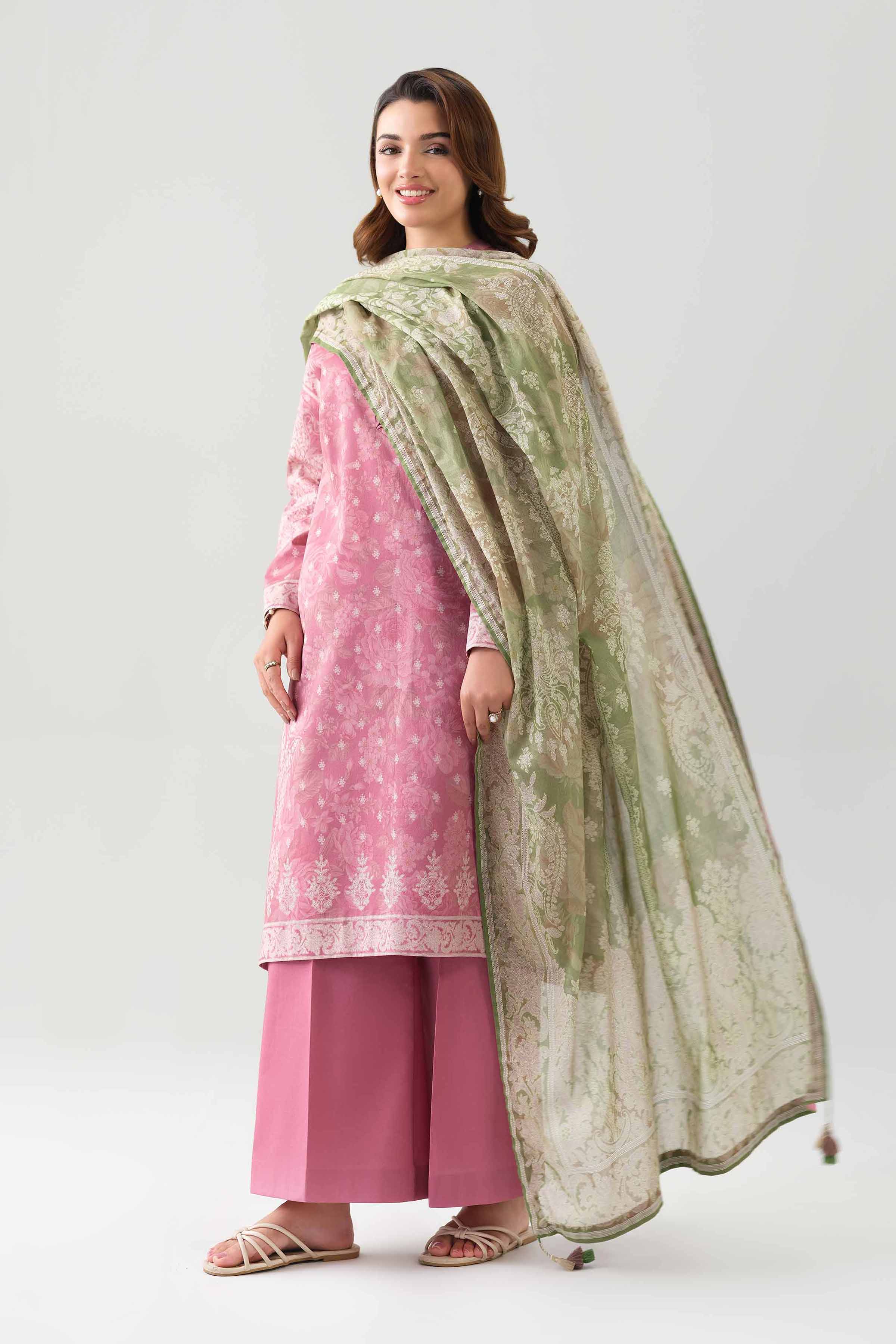 Roshika Jhumka