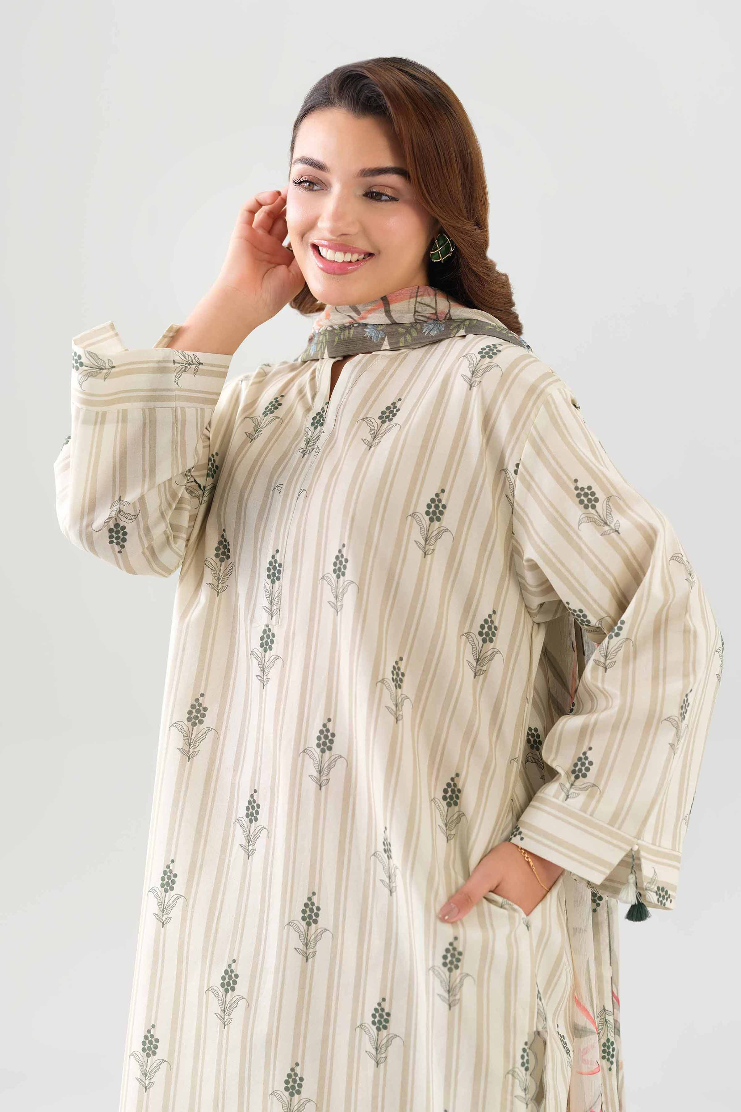https://cdn.shopify.com/s/files/1/0534/2065/4791/files/42601029-_6_d55fae2d-5ed9-4471-b240-57d4e17fbb56.jpg?v=1773291931