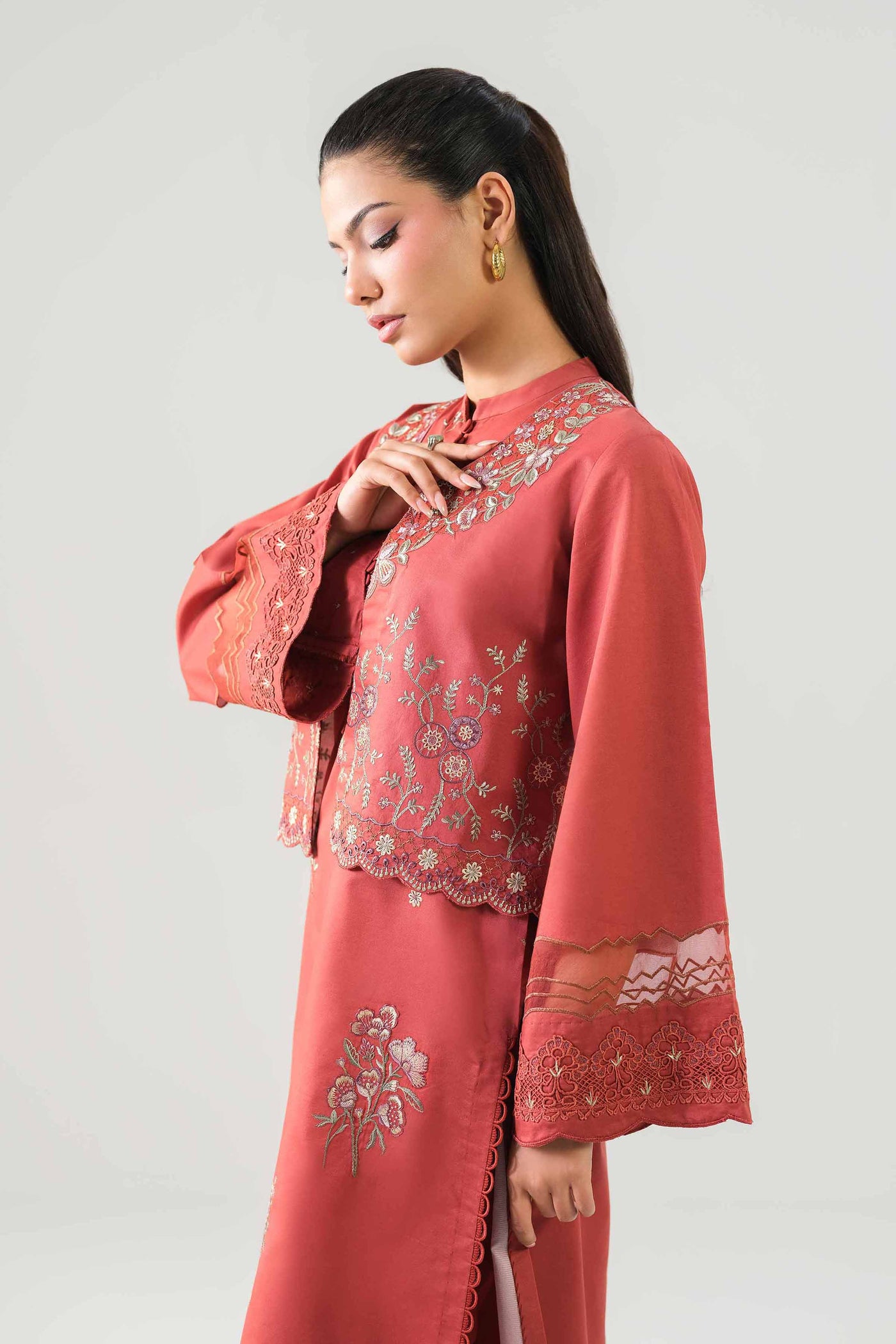 https://cdn.shopify.com/s/files/1/0534/2065/4791/files/42601053-_4_f27ab6b0-3dcf-4d52-bb2d-34cb80089bb5.jpg?v=1769494718