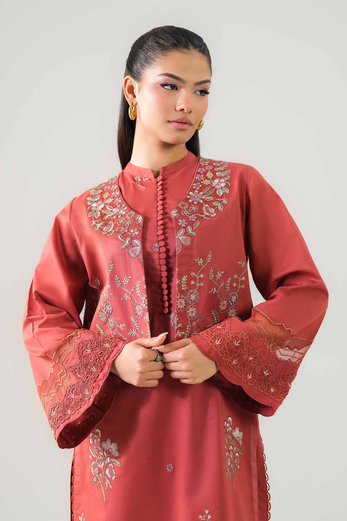 https://cdn.shopify.com/s/files/1/0534/2065/4791/files/42601053-_7_8cf7bf33-2394-4b5f-a476-46cca970f620.jpg?v=1773292084