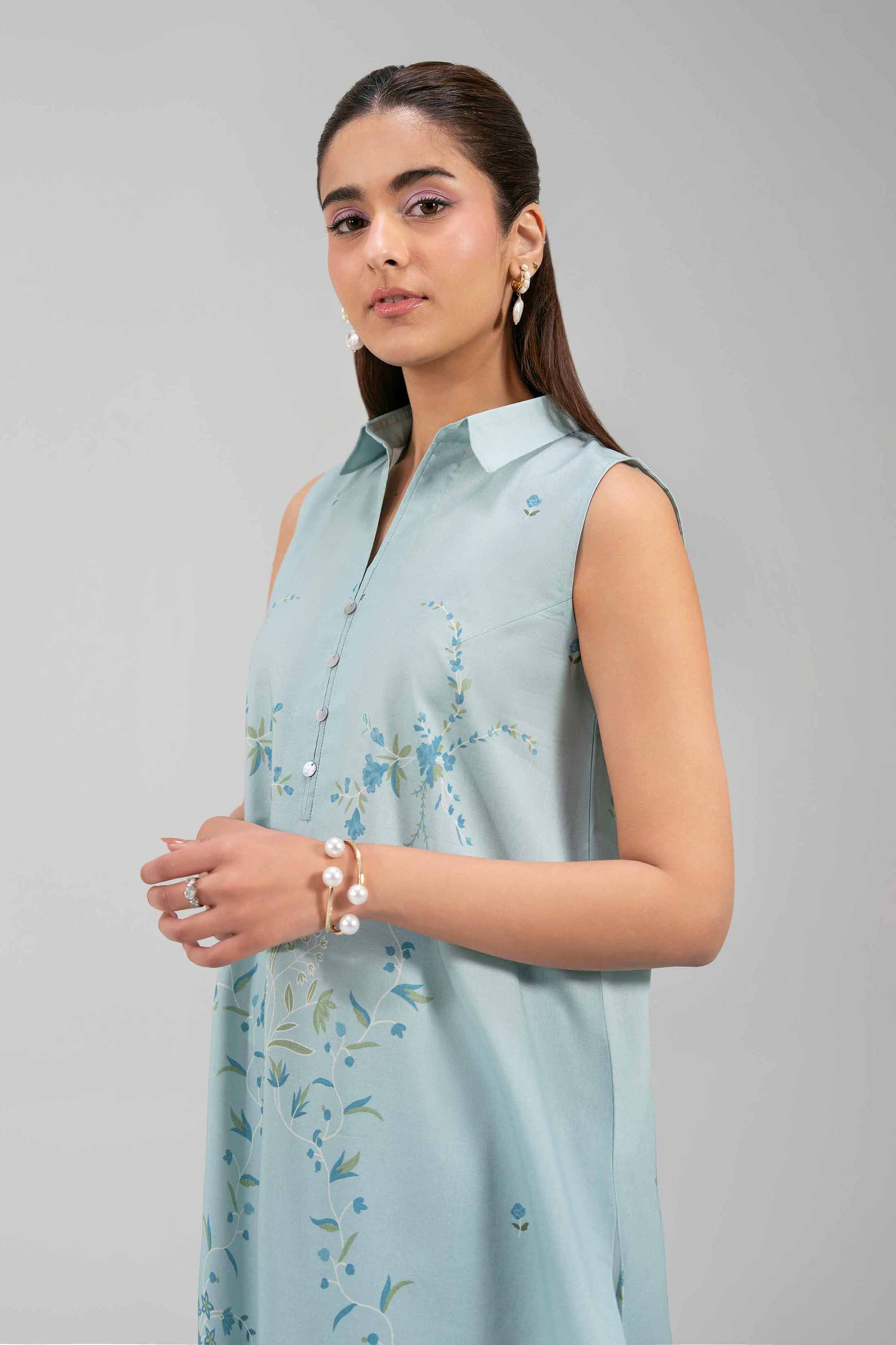 Zivra Earrings