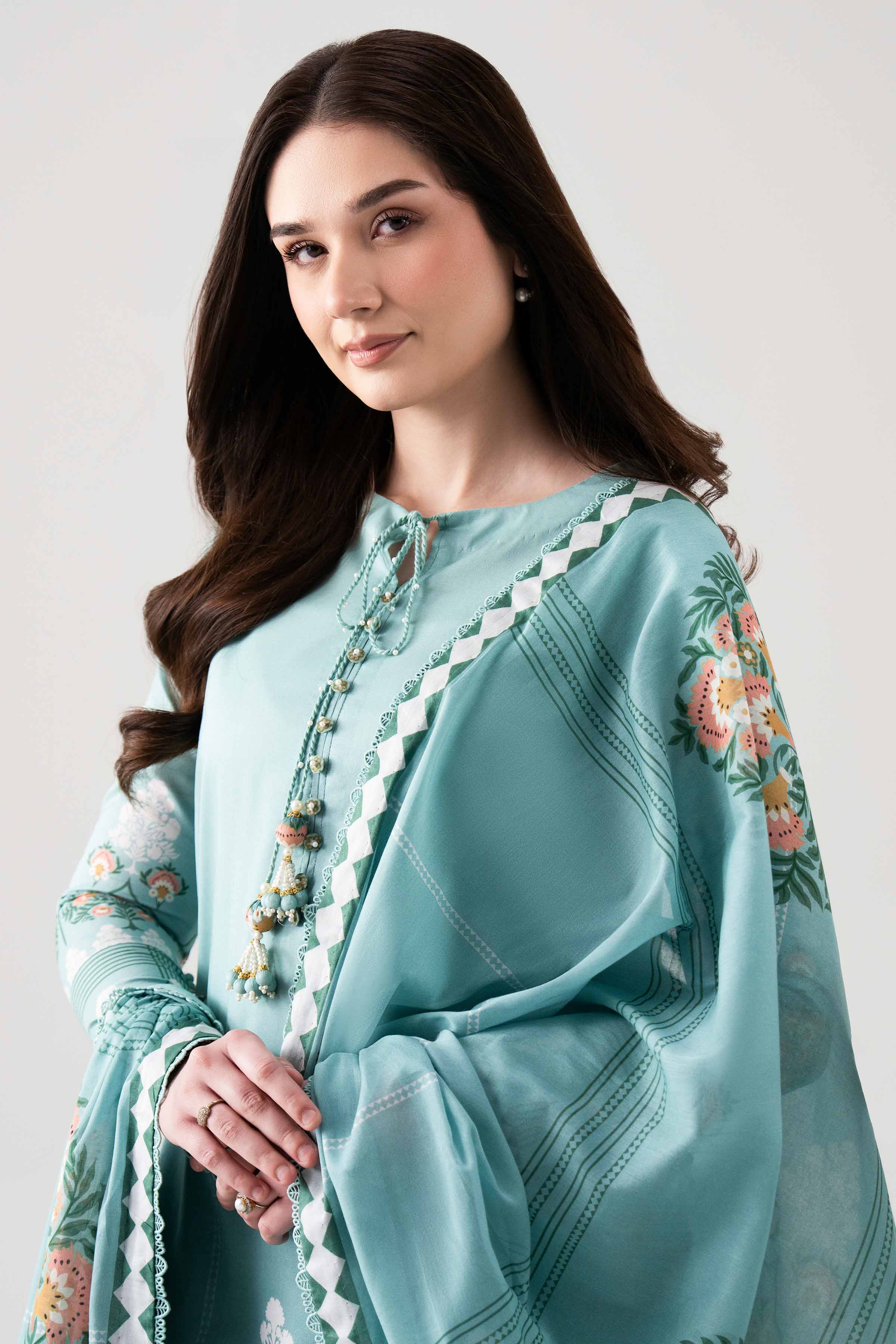 https://cdn.shopify.com/s/files/1/0534/2065/4791/files/42601118--_1_36c56f83-ee50-47f0-8b1b-7495dfd99d74.jpg?v=1769494699