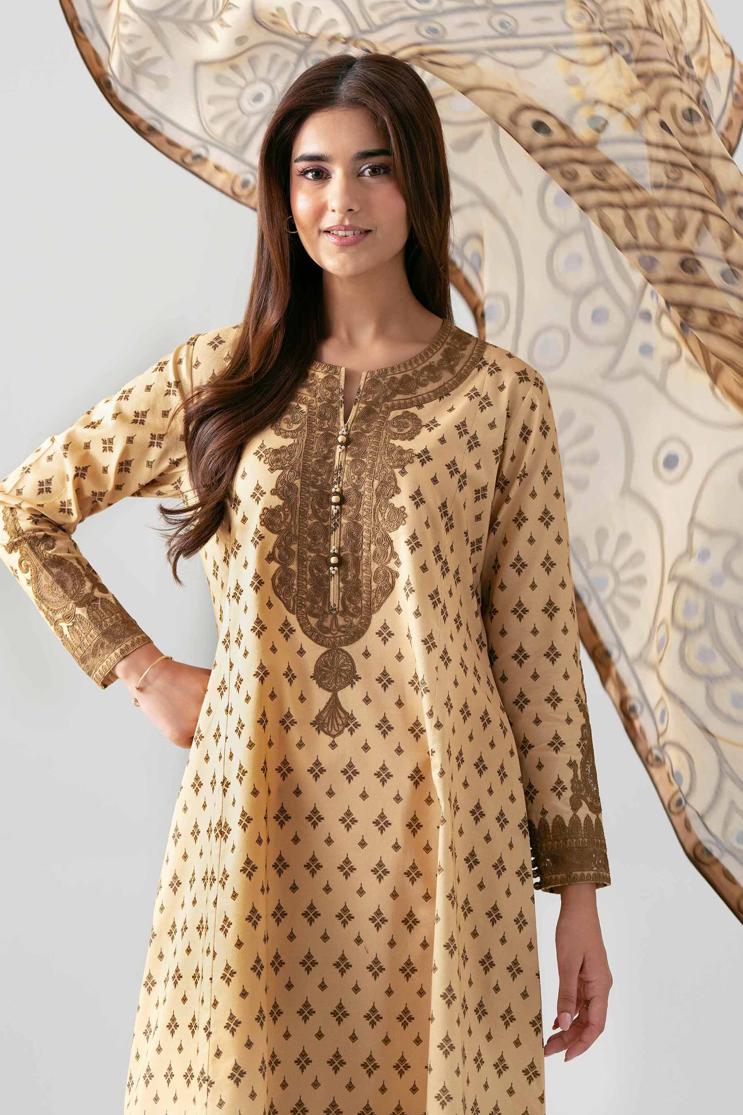 https://cdn.shopify.com/s/files/1/0534/2065/4791/files/42601141-_4_742a9f98-4b4c-4214-bd79-89a7edf76929.jpg?v=1769494696