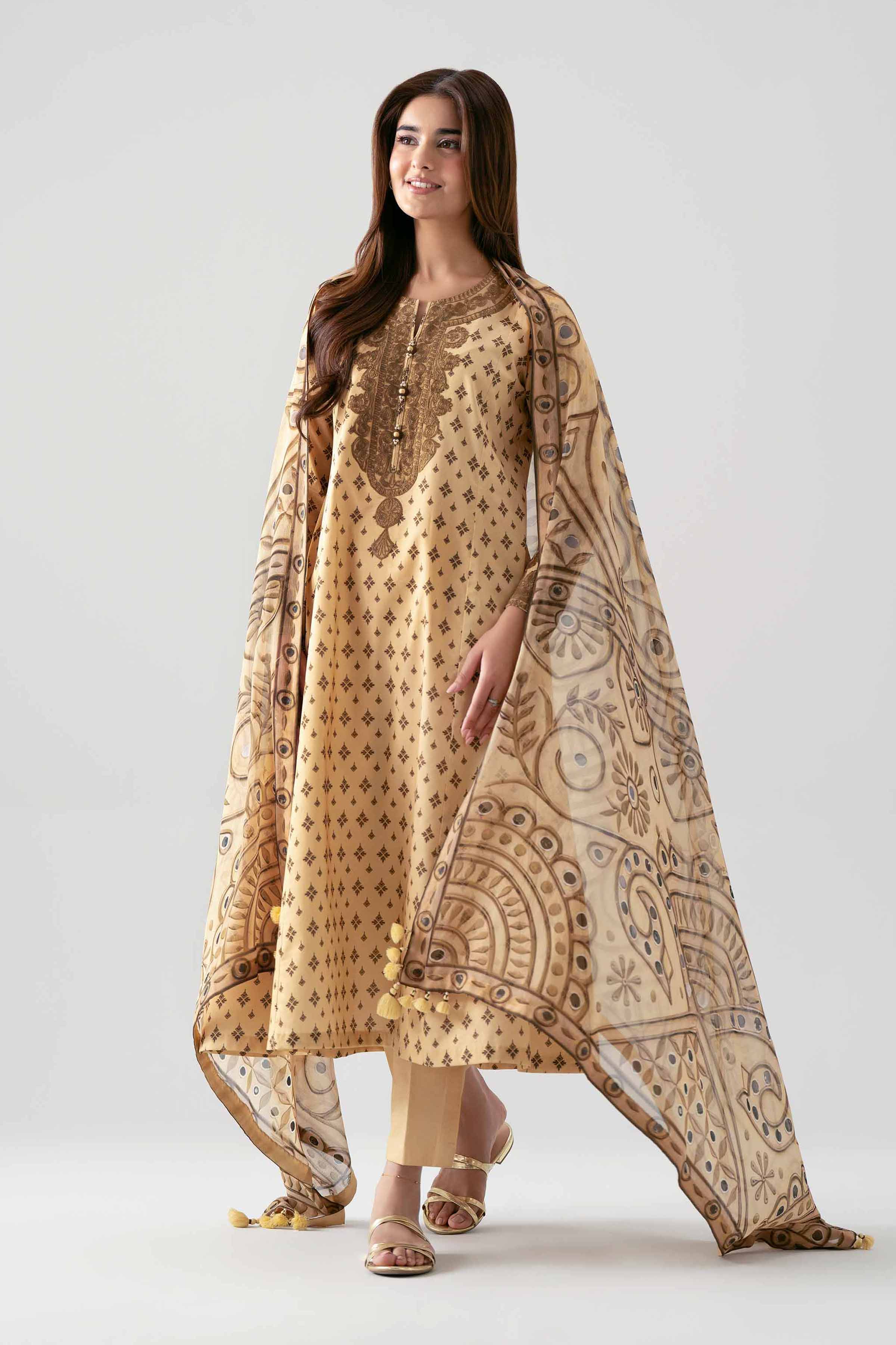 https://cdn.shopify.com/s/files/1/0534/2065/4791/files/42601141-_9_594779d3-4b71-46f9-a0d0-b78a10cb79ea.jpg?v=1769494696