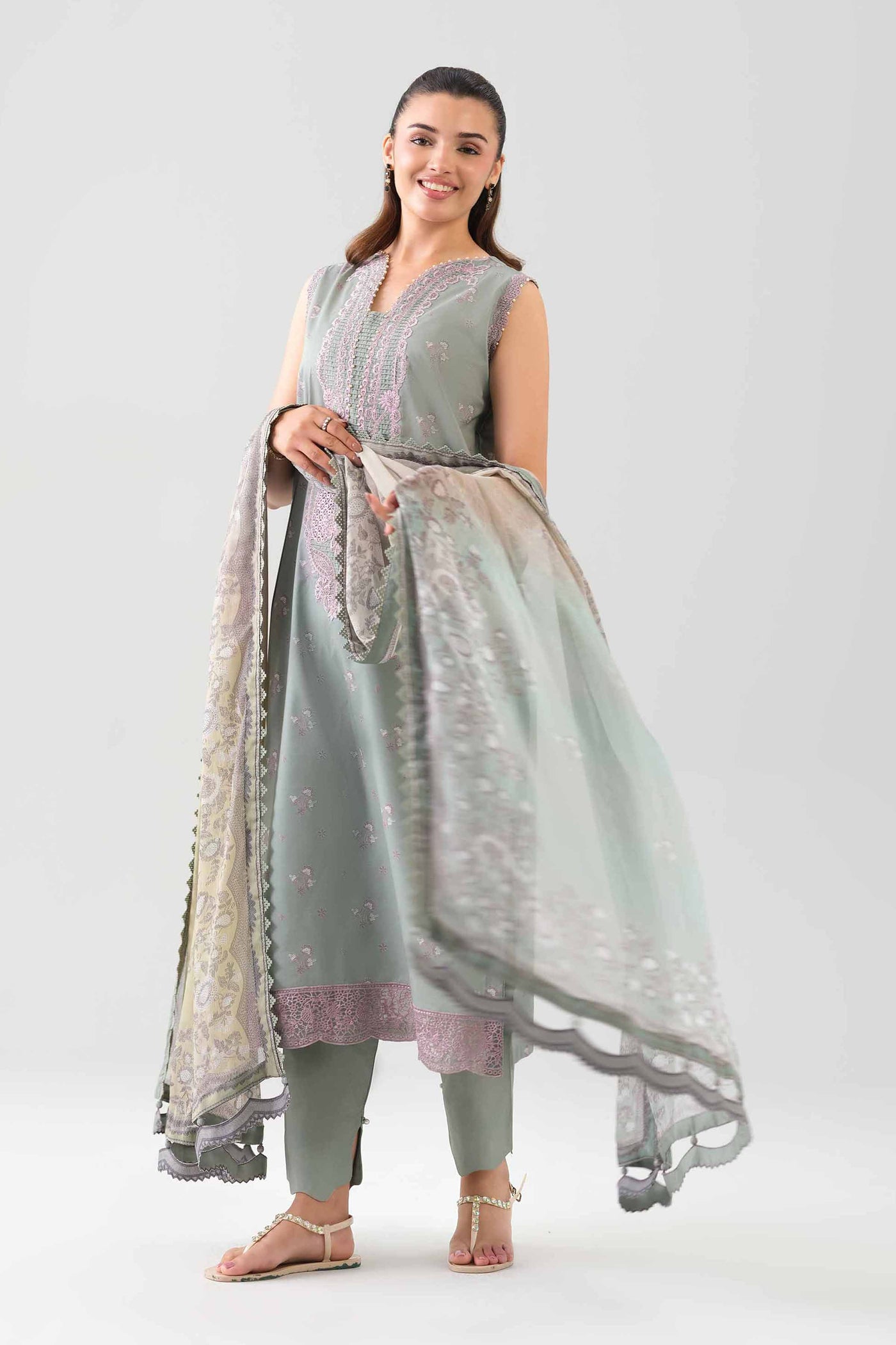 Farnoush Mala