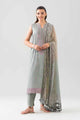 Farnoush Mala
