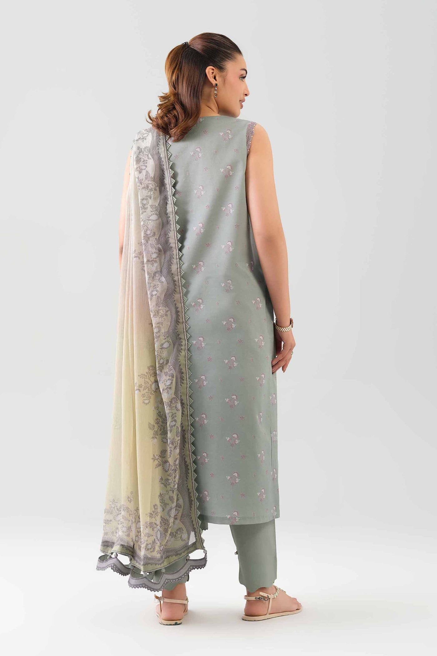 Farnoush Mala