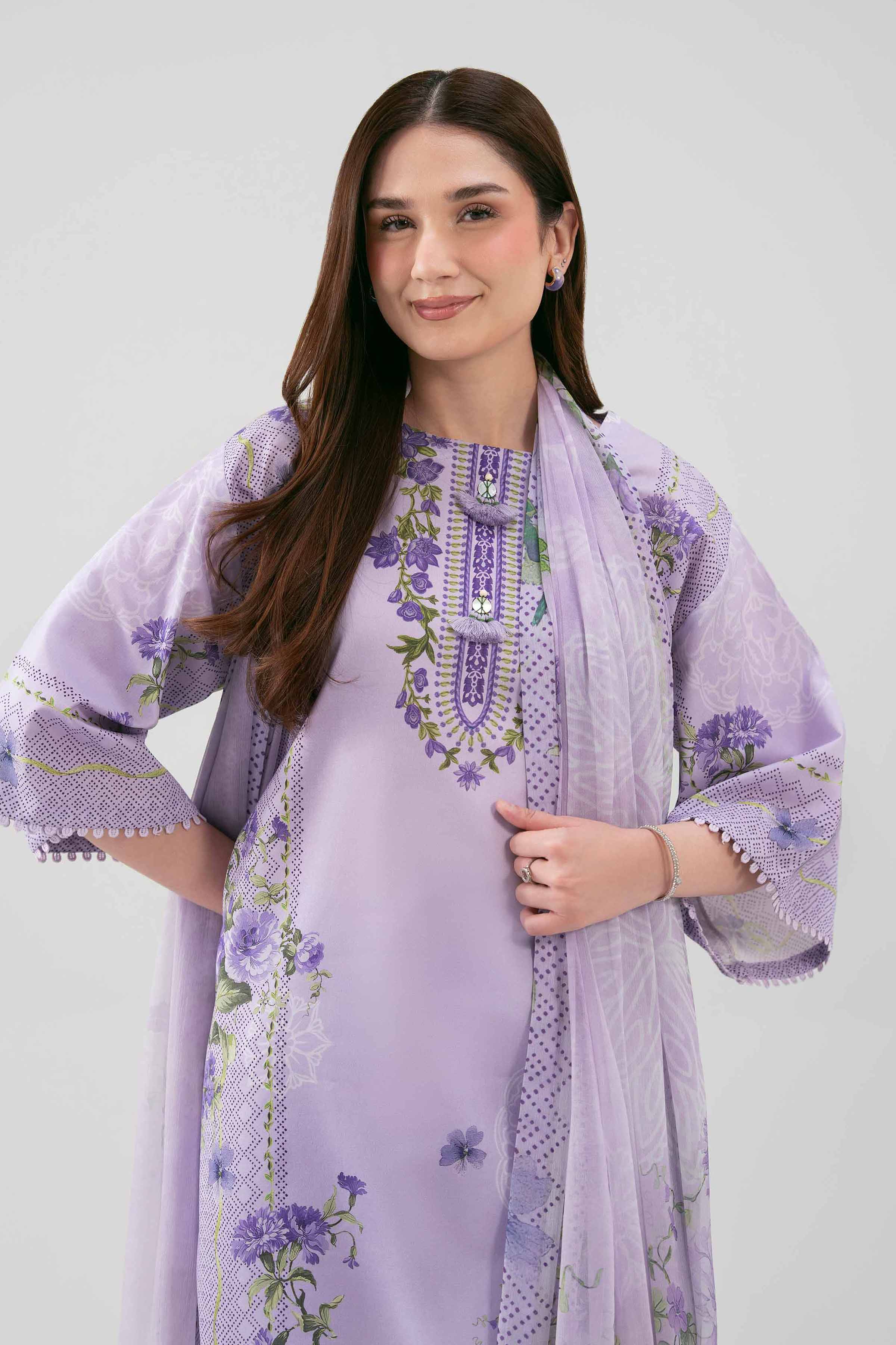 Joud Jhumka
