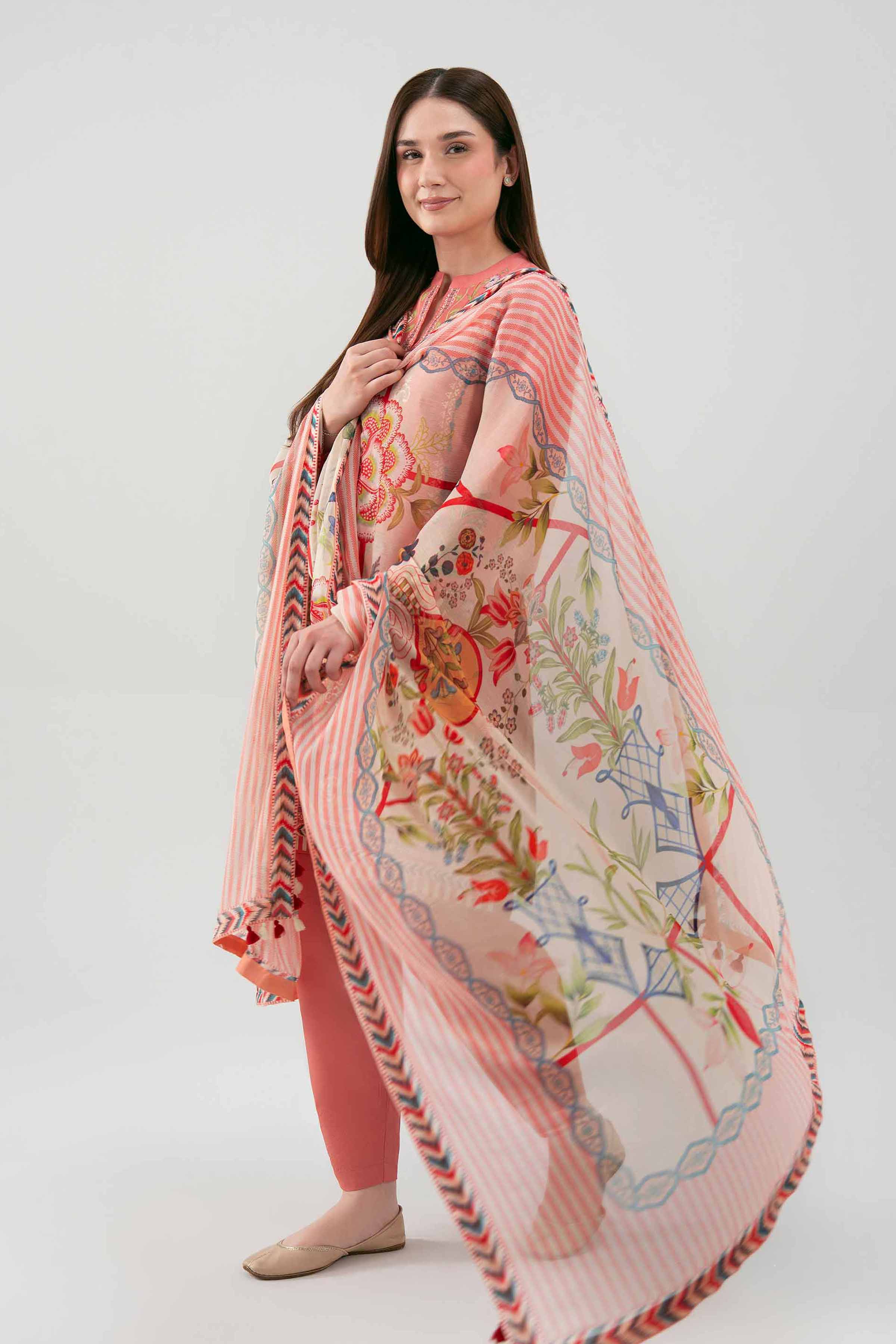 Meherina Tikka