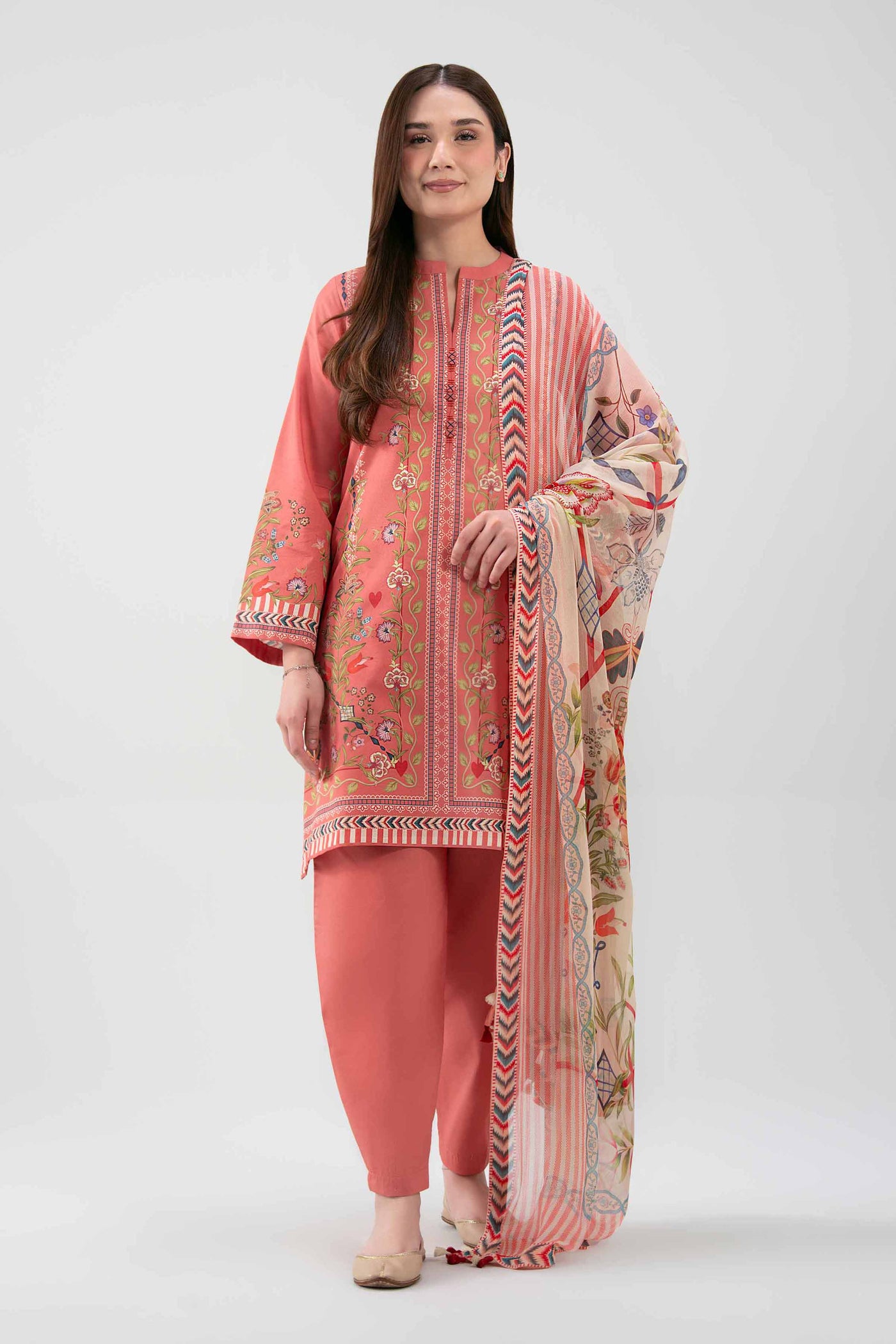 Meherina Tikka