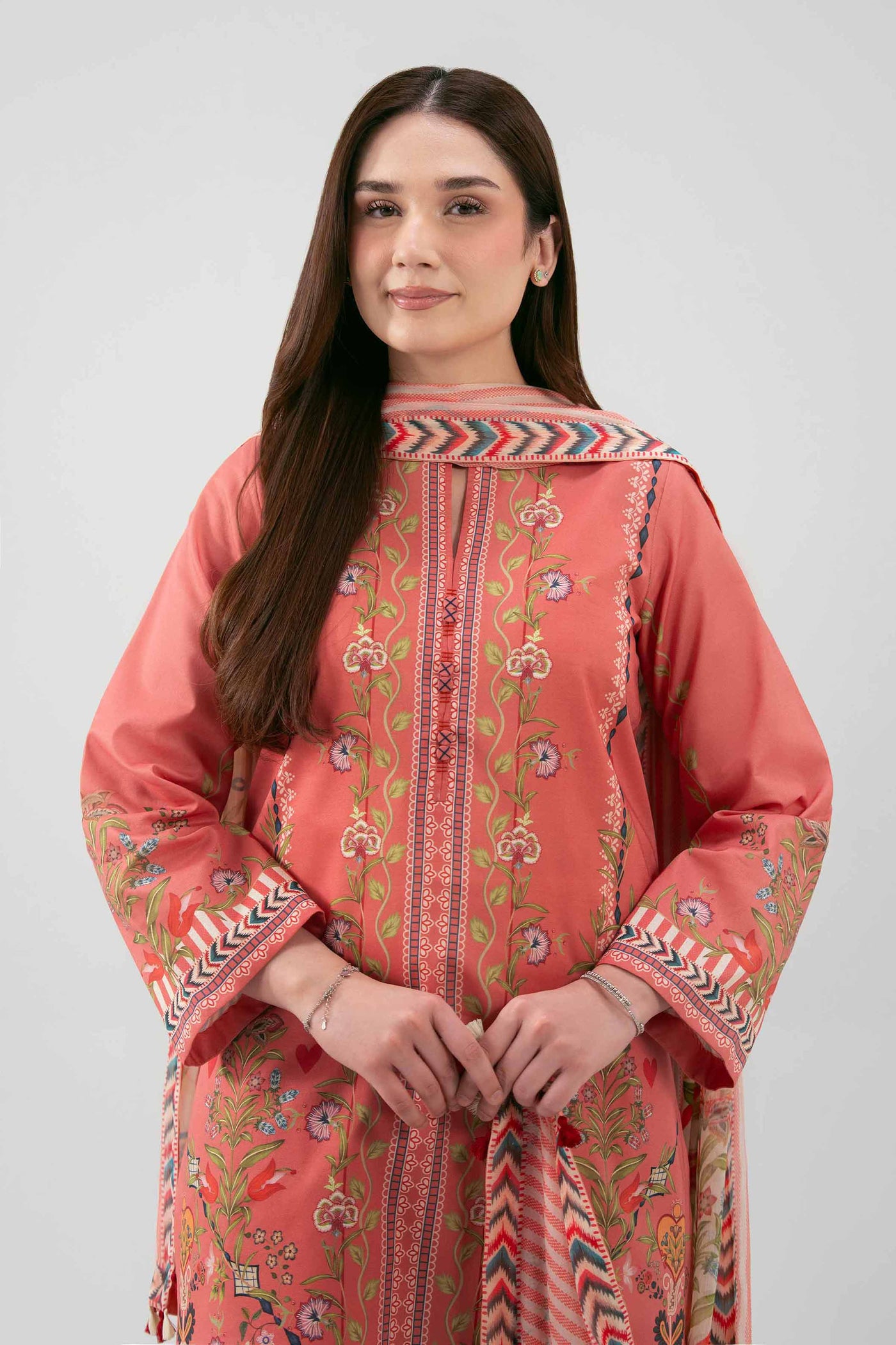 Meherina Tikka