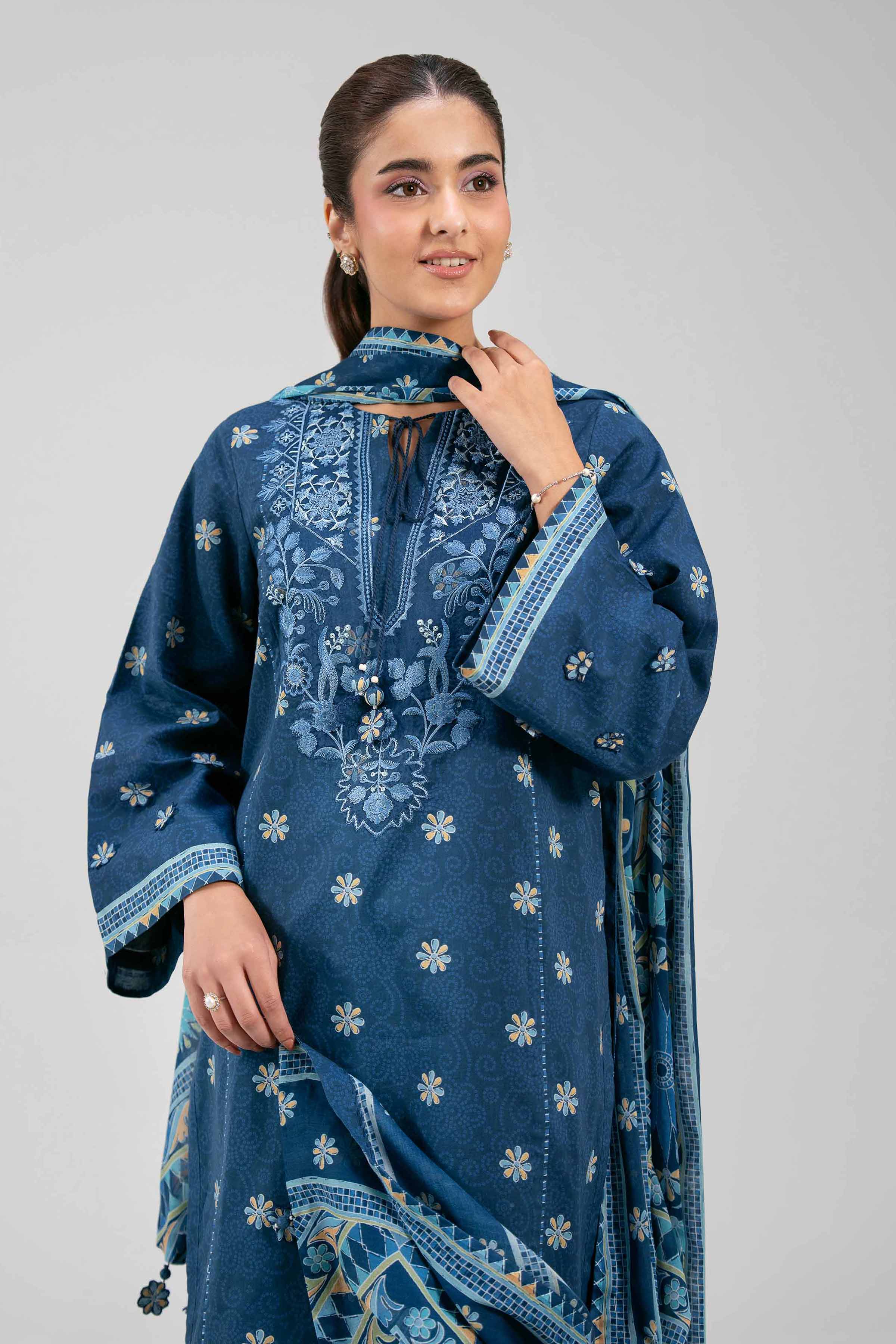 https://cdn.shopify.com/s/files/1/0534/2065/4791/files/42601169-_4.jpg?v=1768290364