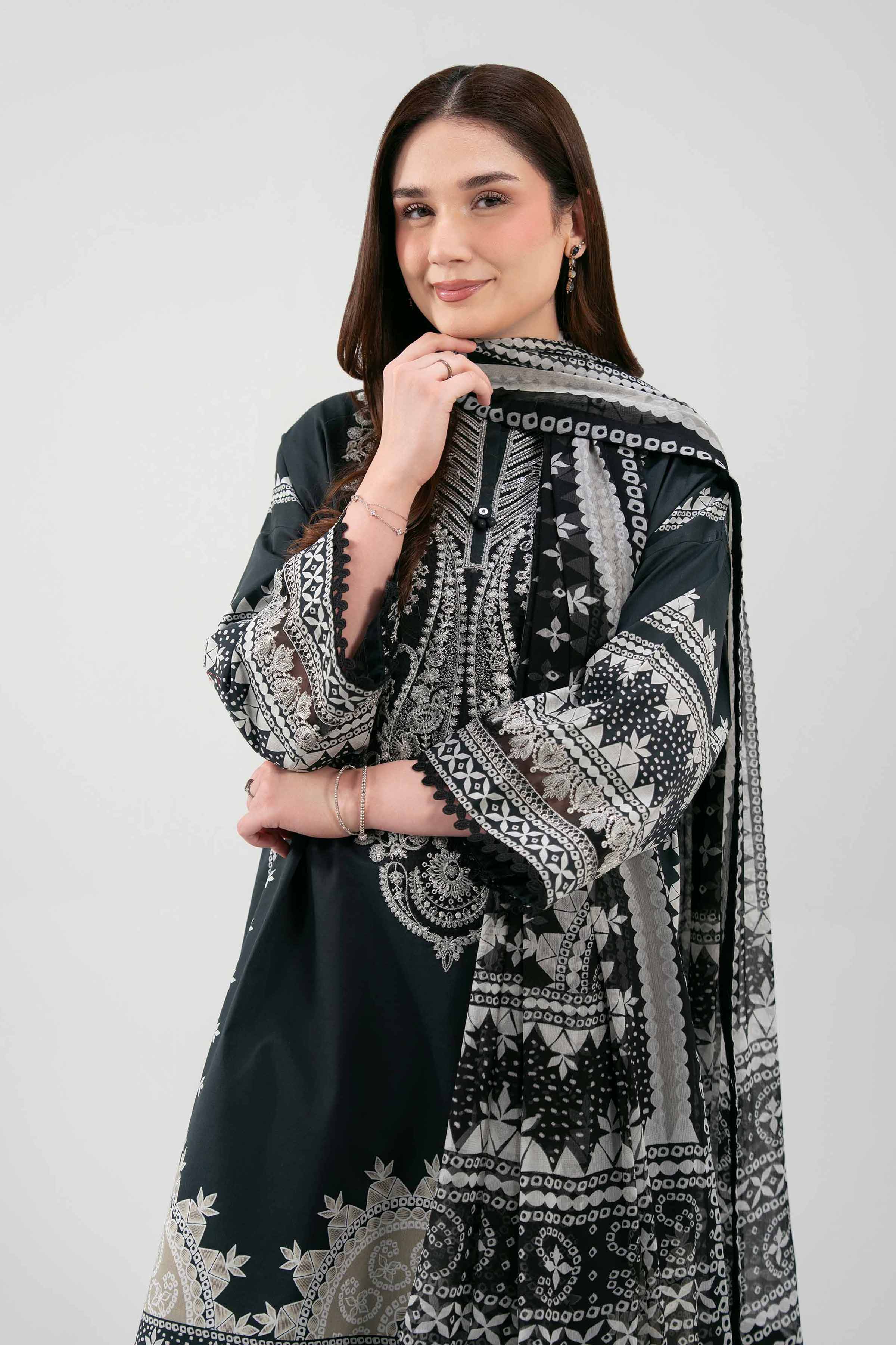 https://cdn.shopify.com/s/files/1/0534/2065/4791/files/42601212-_10_94df0907-ba33-4bb0-9960-15220928a5b1.jpg?v=1773291858