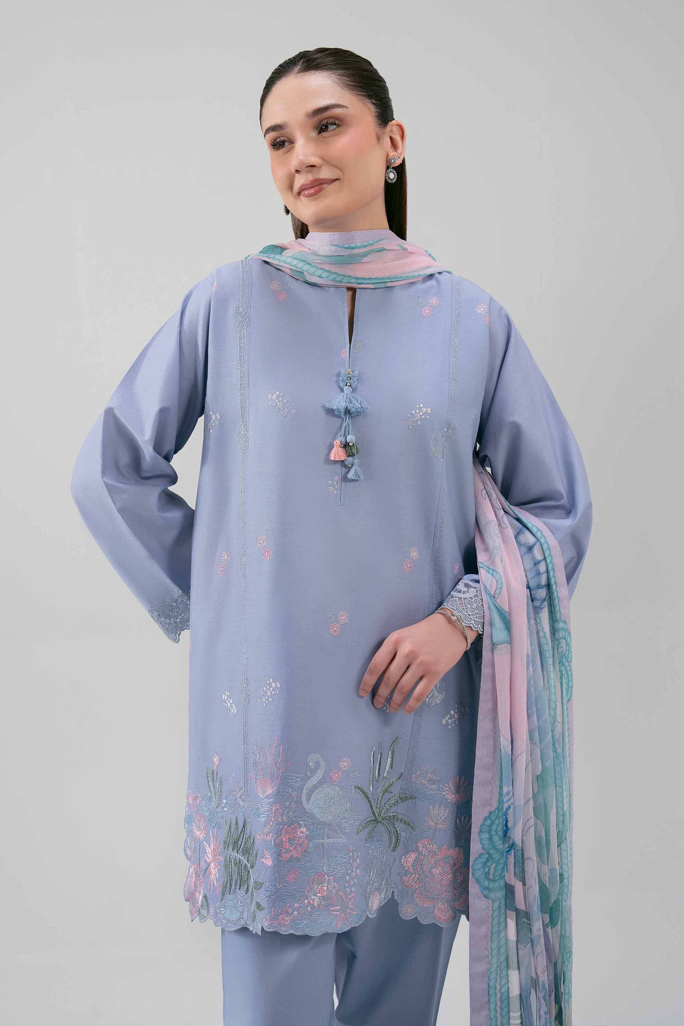 https://cdn.shopify.com/s/files/1/0534/2065/4791/files/42601222-_9_2594c2f3-1cb4-4542-8ee4-0d323e5ad6b5.jpg?v=1773292042