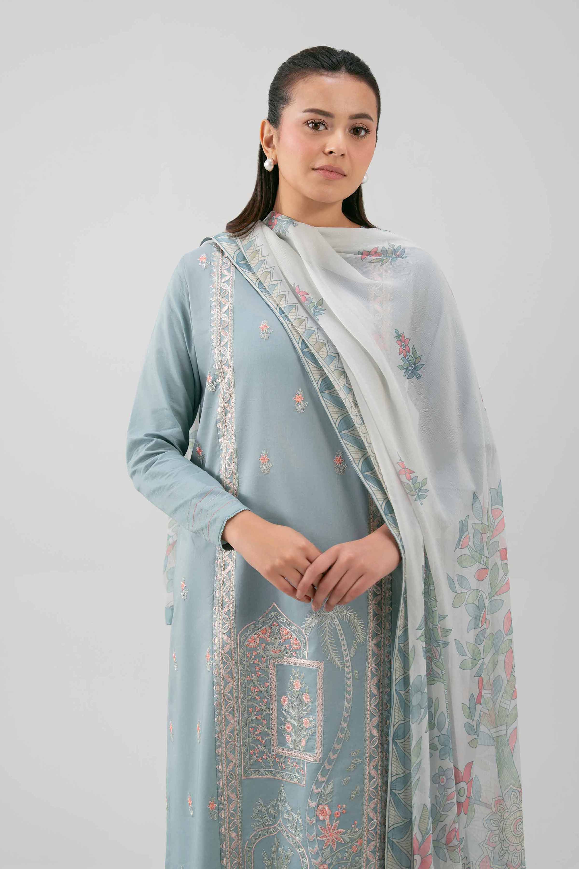 https://cdn.shopify.com/s/files/1/0534/2065/4791/files/42601230-_9.jpg?v=1768300667