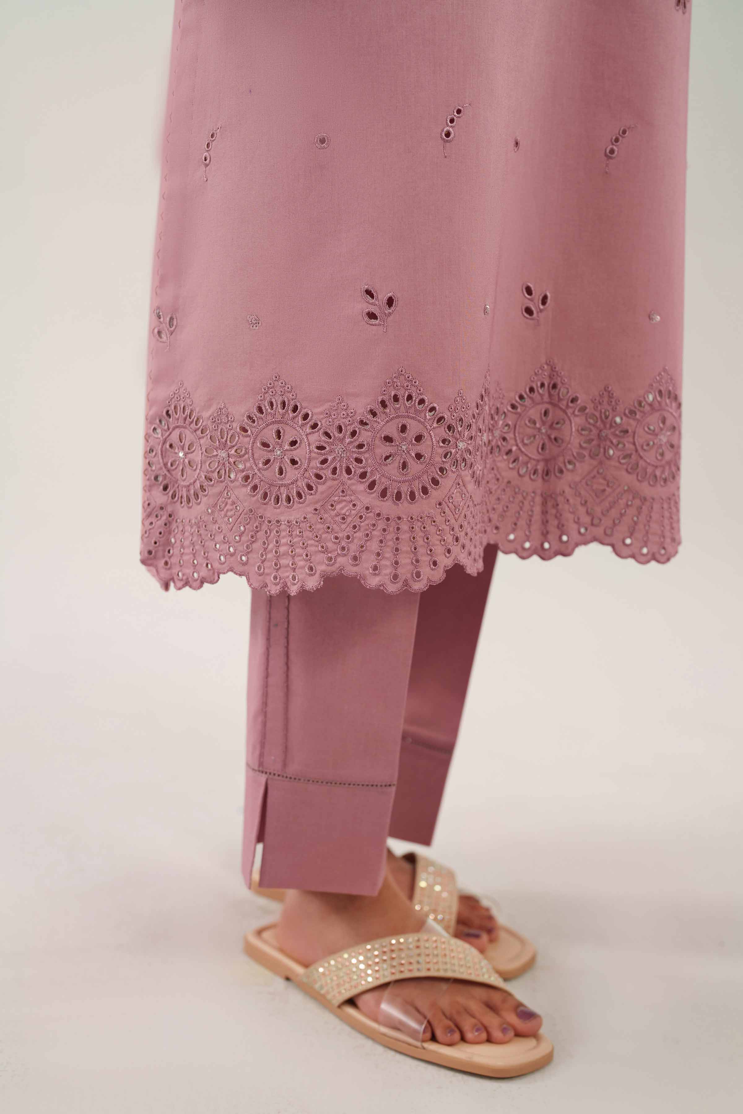 Gulmira Jhoomar
