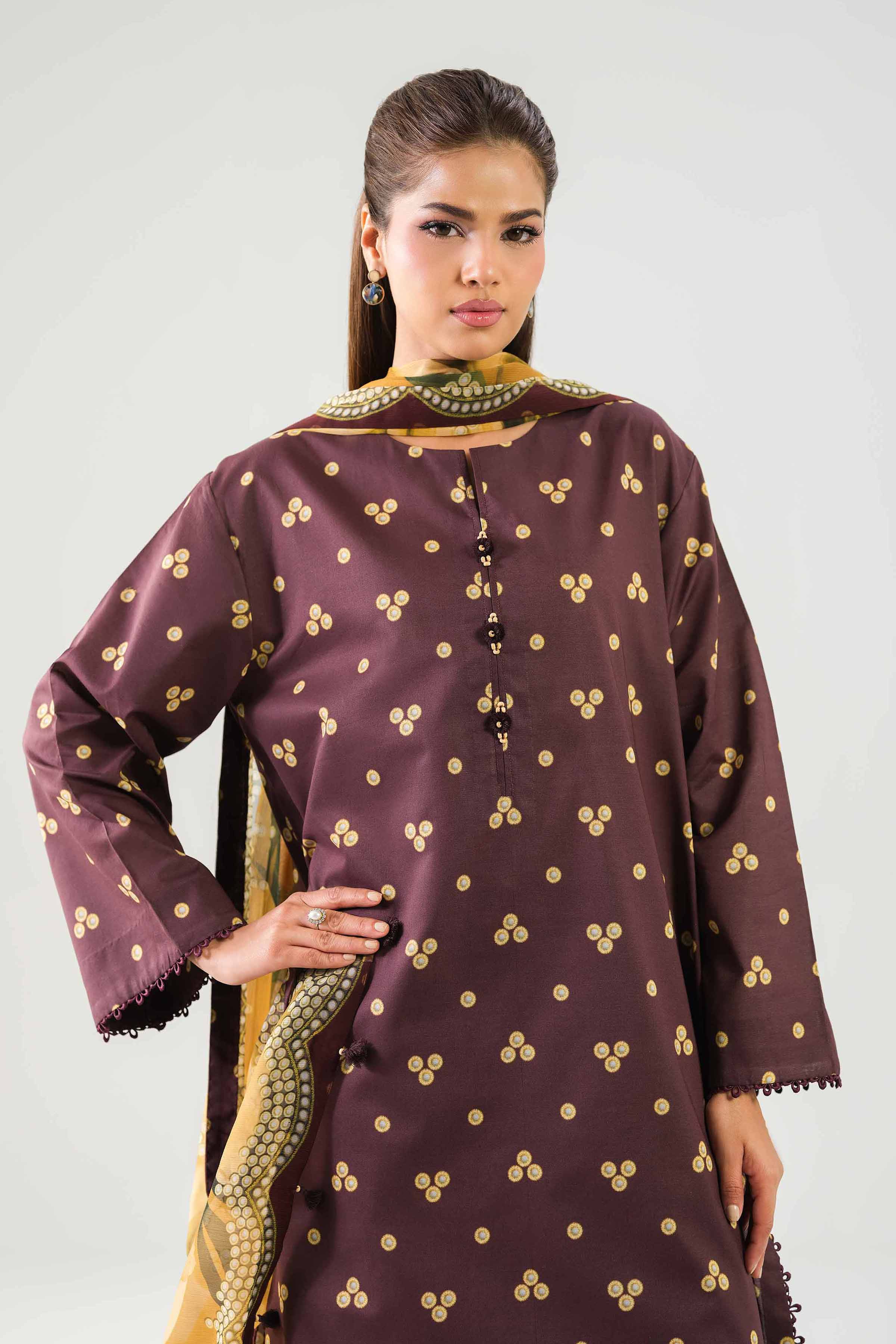 https://cdn.shopify.com/s/files/1/0534/2065/4791/files/42601254-_6_22338f72-041d-4282-8d8a-db442a2e66a3.jpg?v=1769494675
