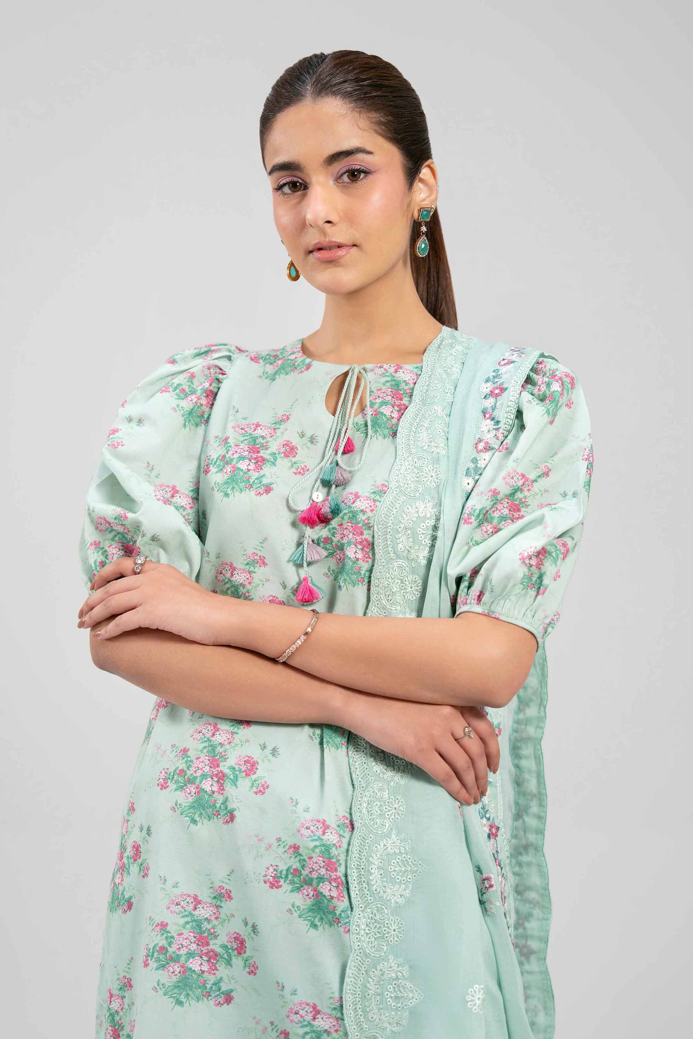 https://cdn.shopify.com/s/files/1/0534/2065/4791/files/42601262-_8_7870190d-9b93-4ab5-a1cc-798d54600533.jpg?v=1773292308
