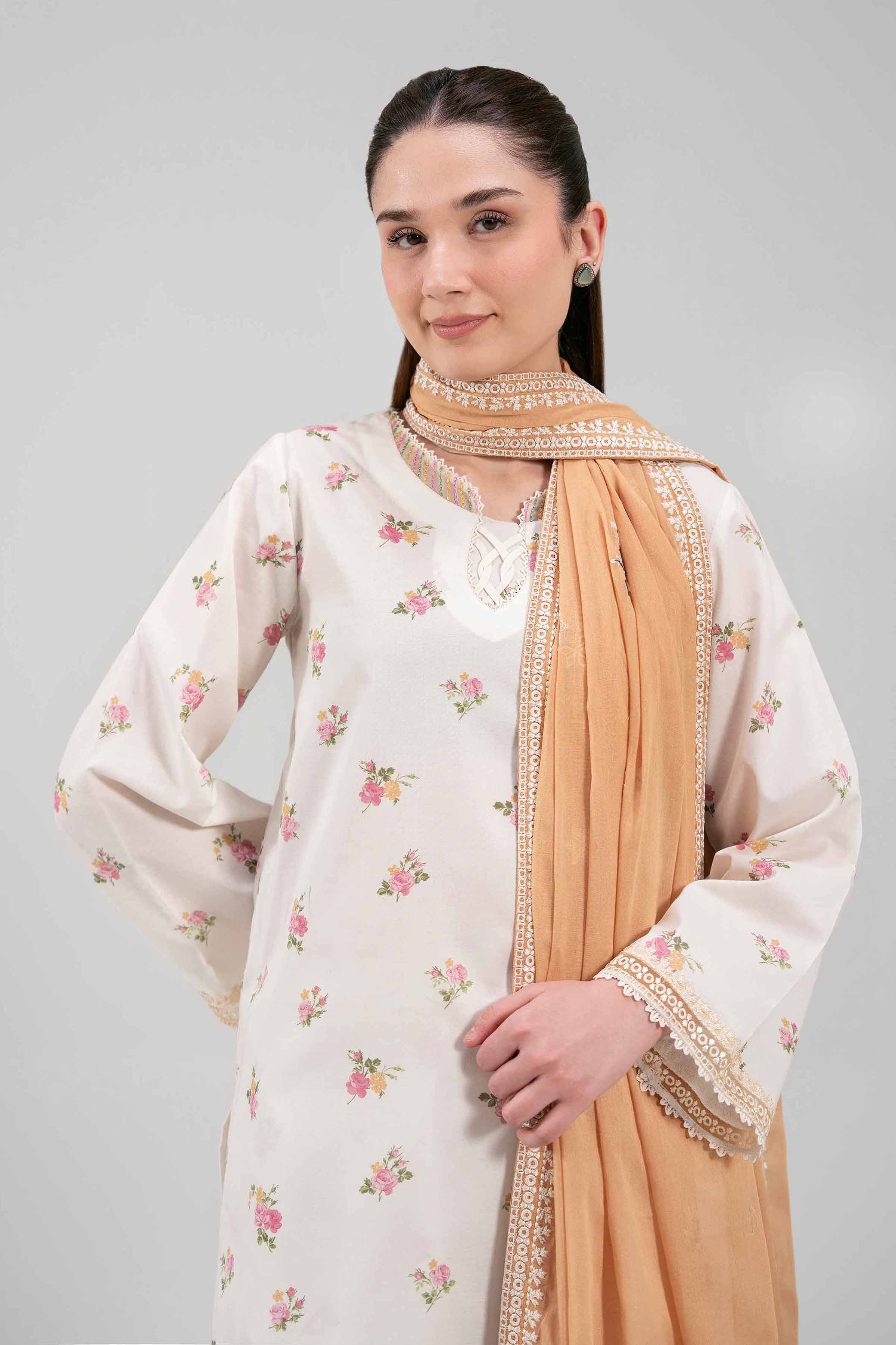https://cdn.shopify.com/s/files/1/0534/2065/4791/files/42601265-_4_29ad4d75-9858-406b-9826-c5f6dc2efbdb.jpg?v=1773291832