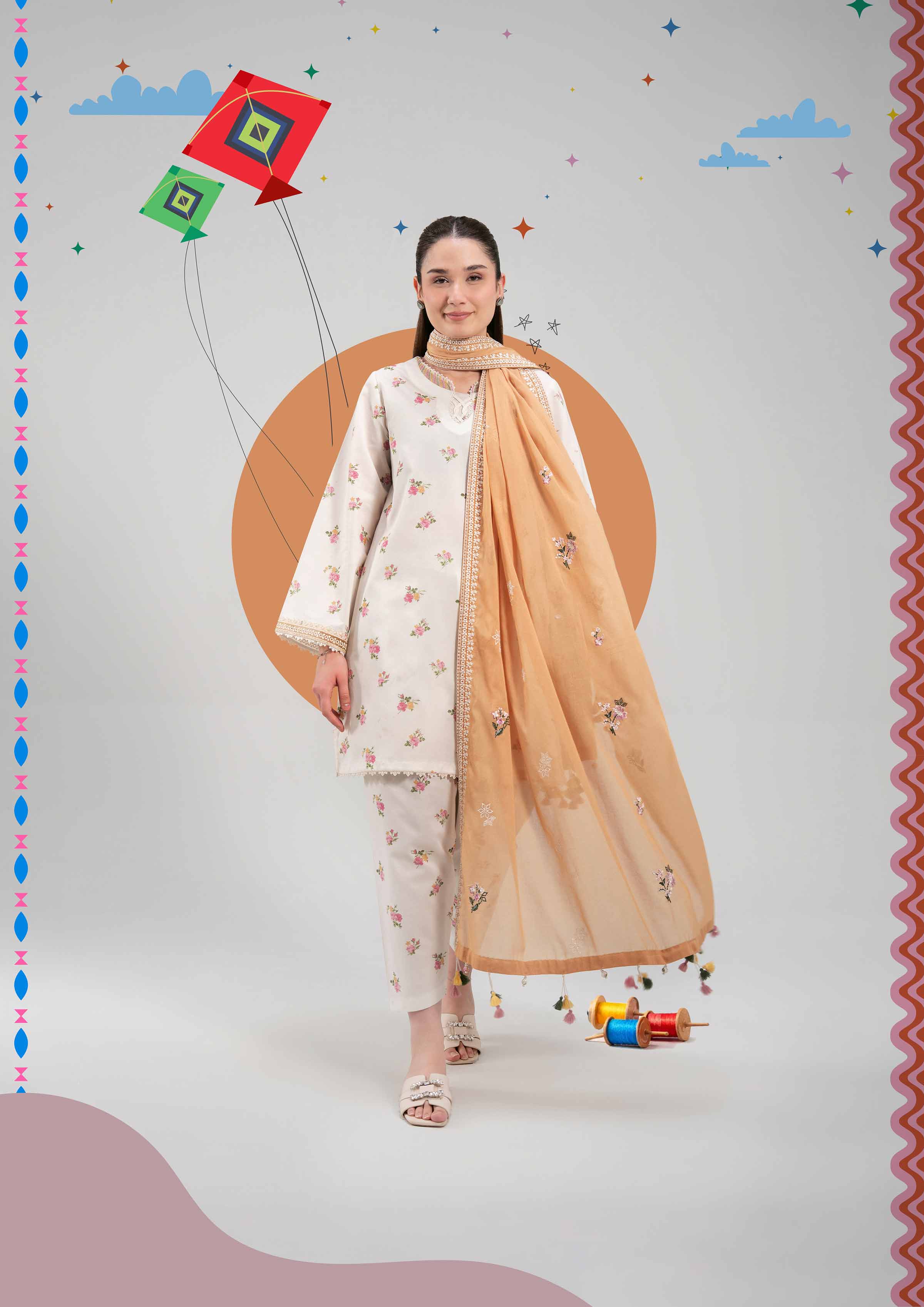 https://cdn.shopify.com/s/files/1/0534/2065/4791/files/42601265.jpg?v=1770613882