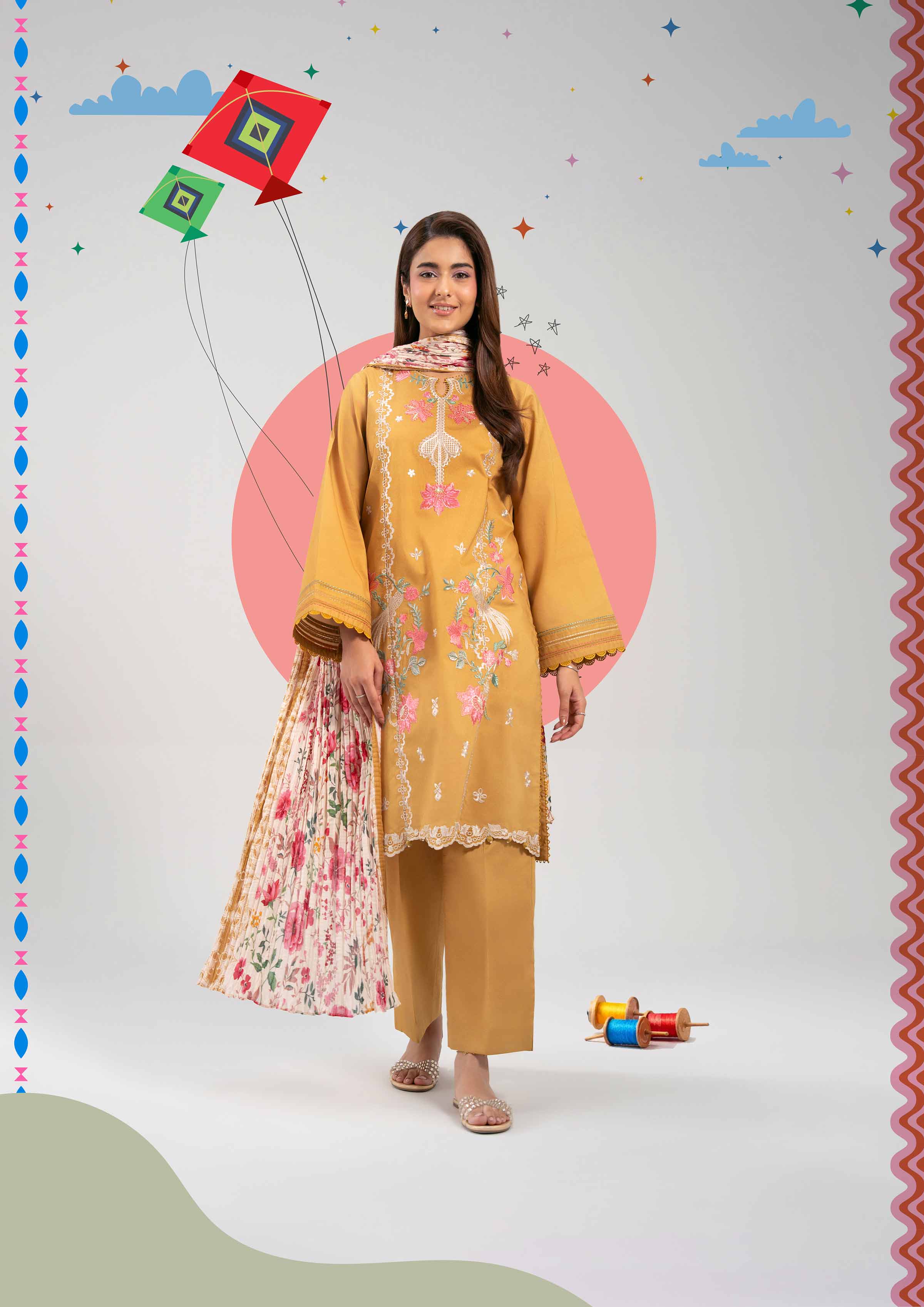 https://cdn.shopify.com/s/files/1/0534/2065/4791/files/42601271_3f2e8f89-51b1-4740-b363-2994b4347d5b.jpg?v=1770613872