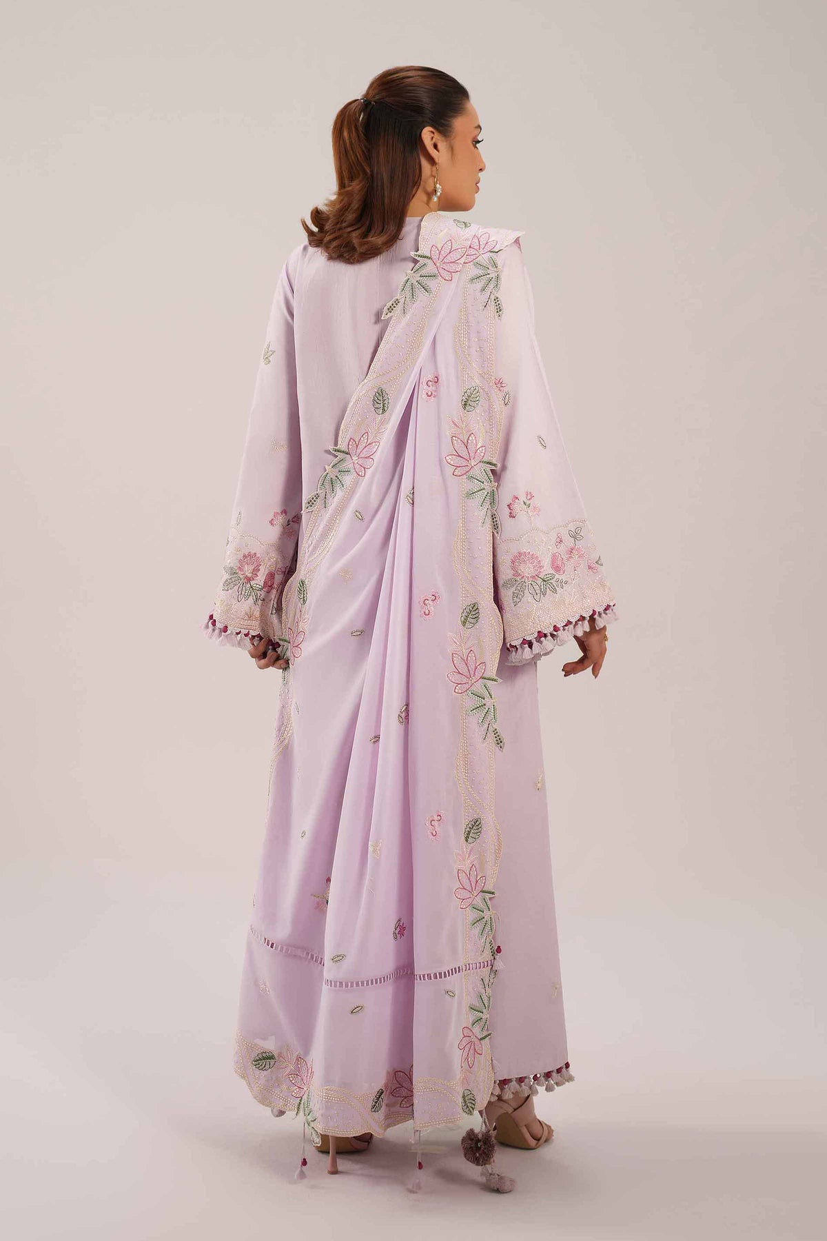 Nishat Linen
